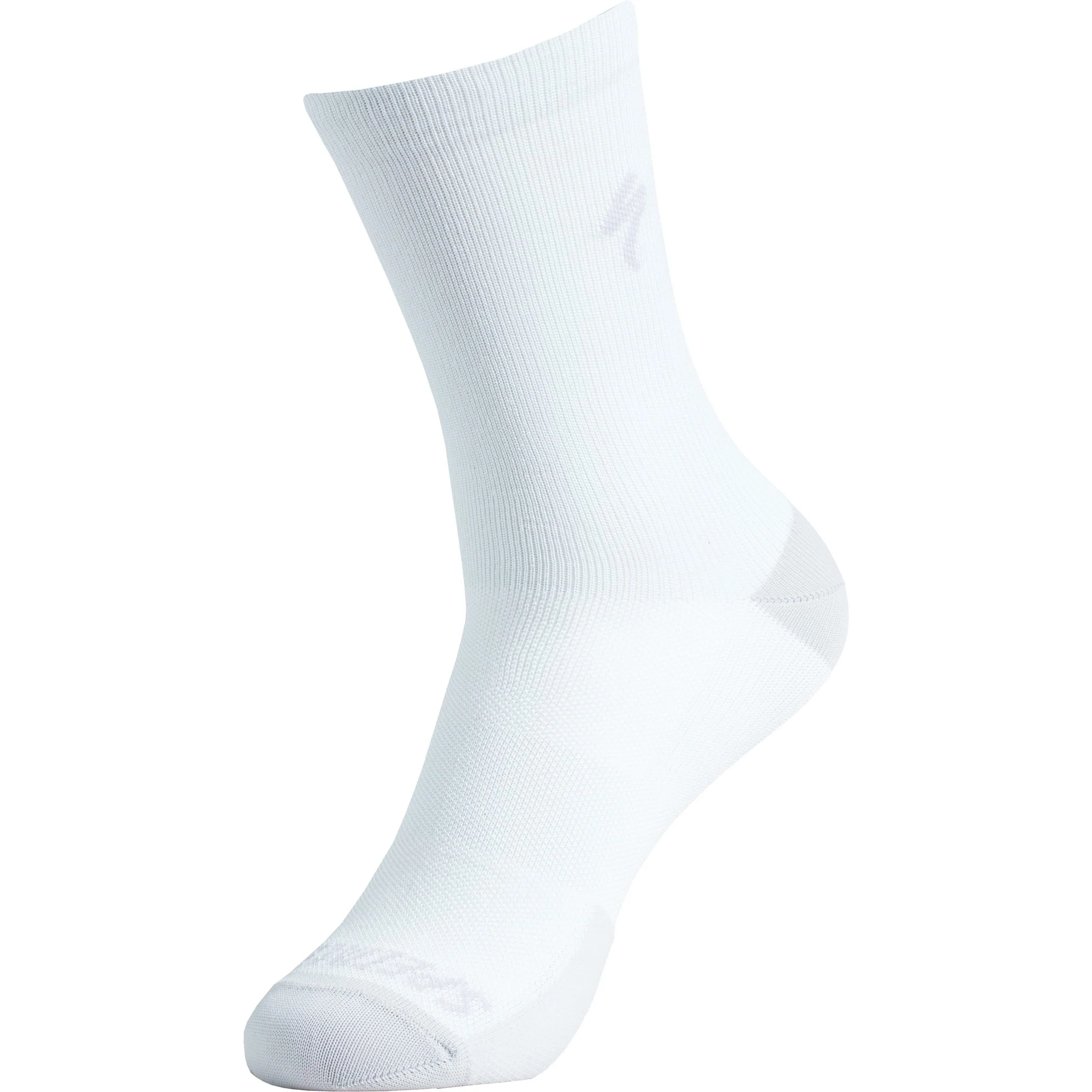 Soft Air Road Tall Sock - Speed of Light - Image 3
