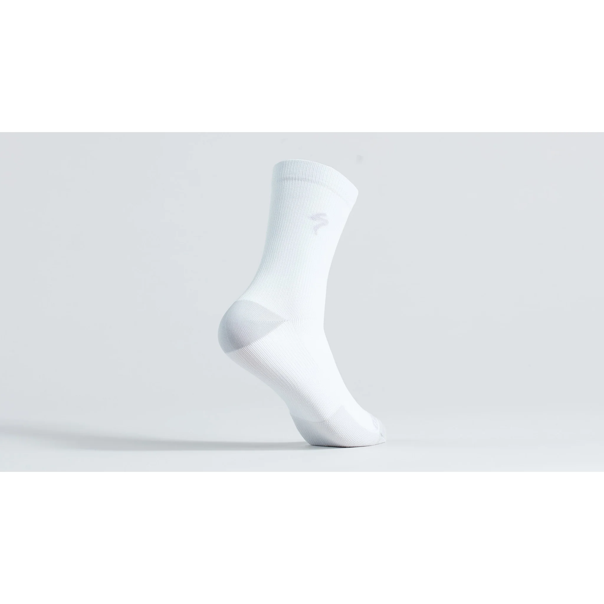Soft Air Road Tall Sock - Speed of Light - Image 4