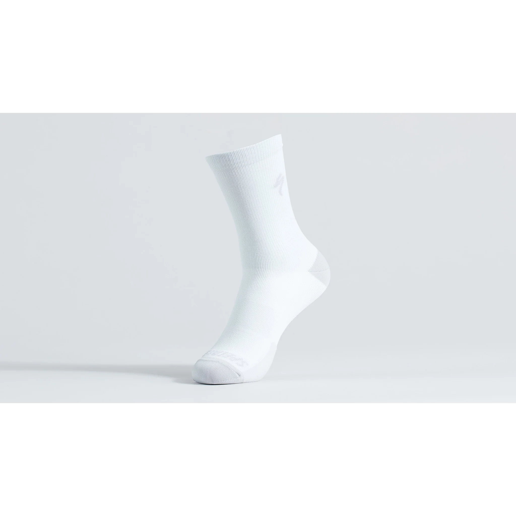 Soft Air Road Tall Sock - Speed of Light - Image 5