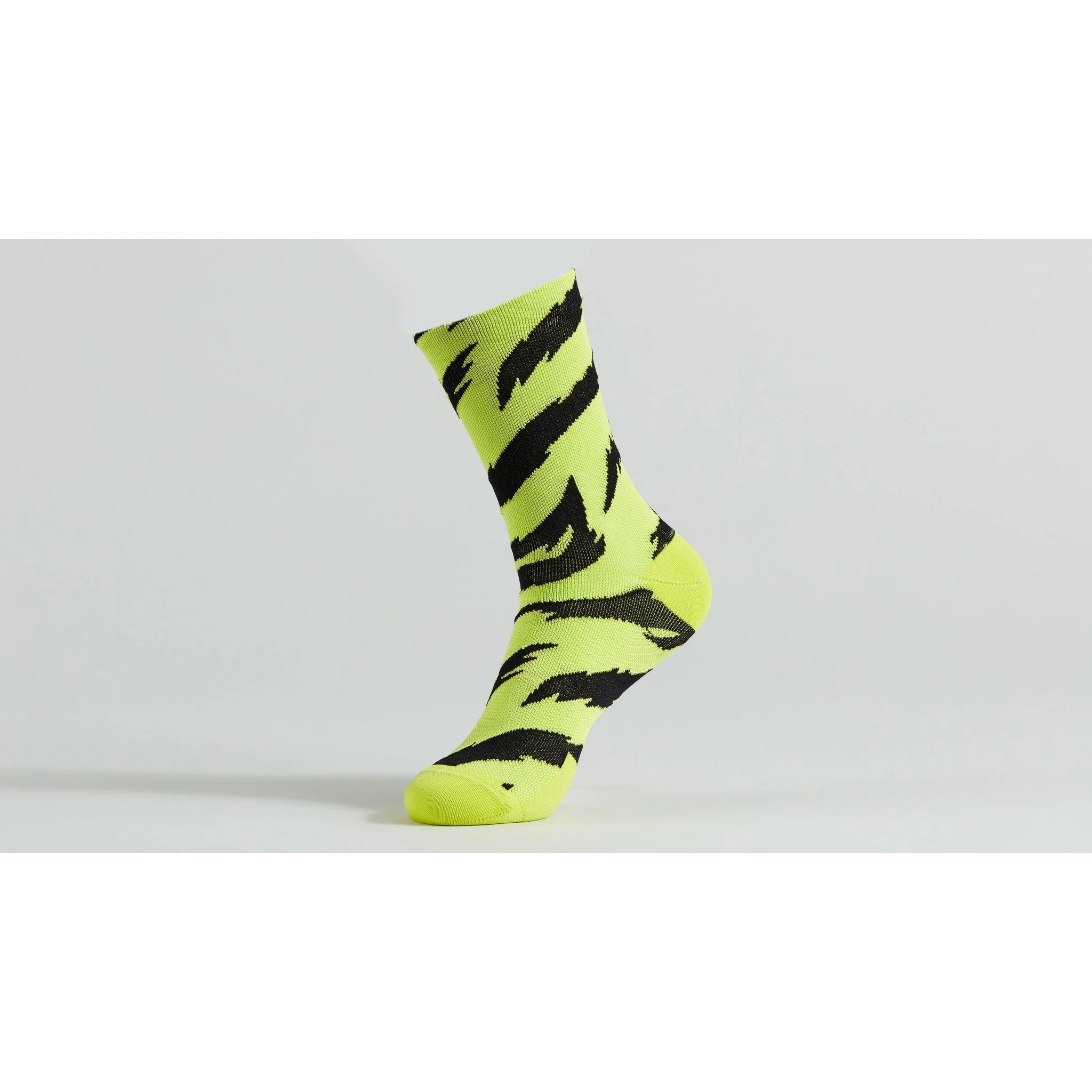Soft Air Tall Socks - Image 11