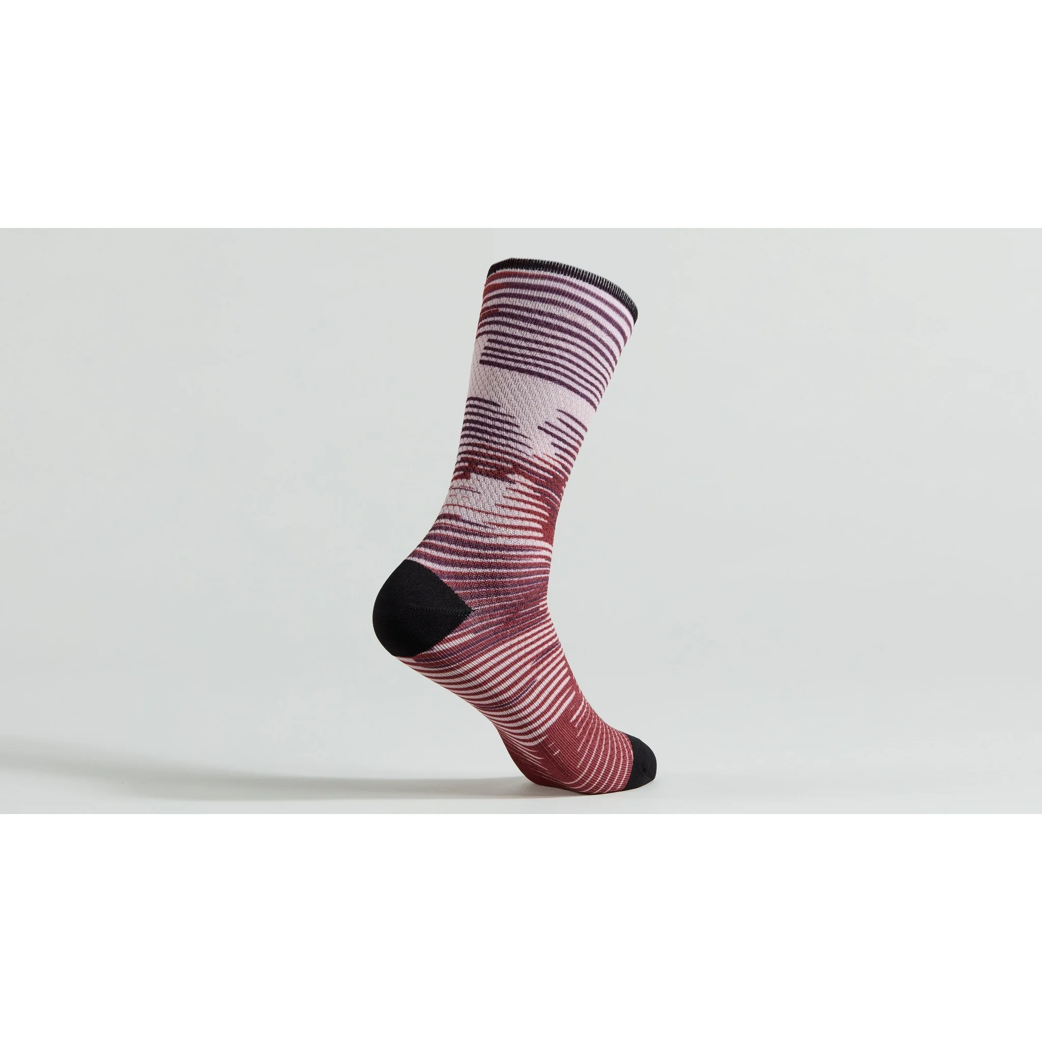 Soft Air Tall Socks - Image 12