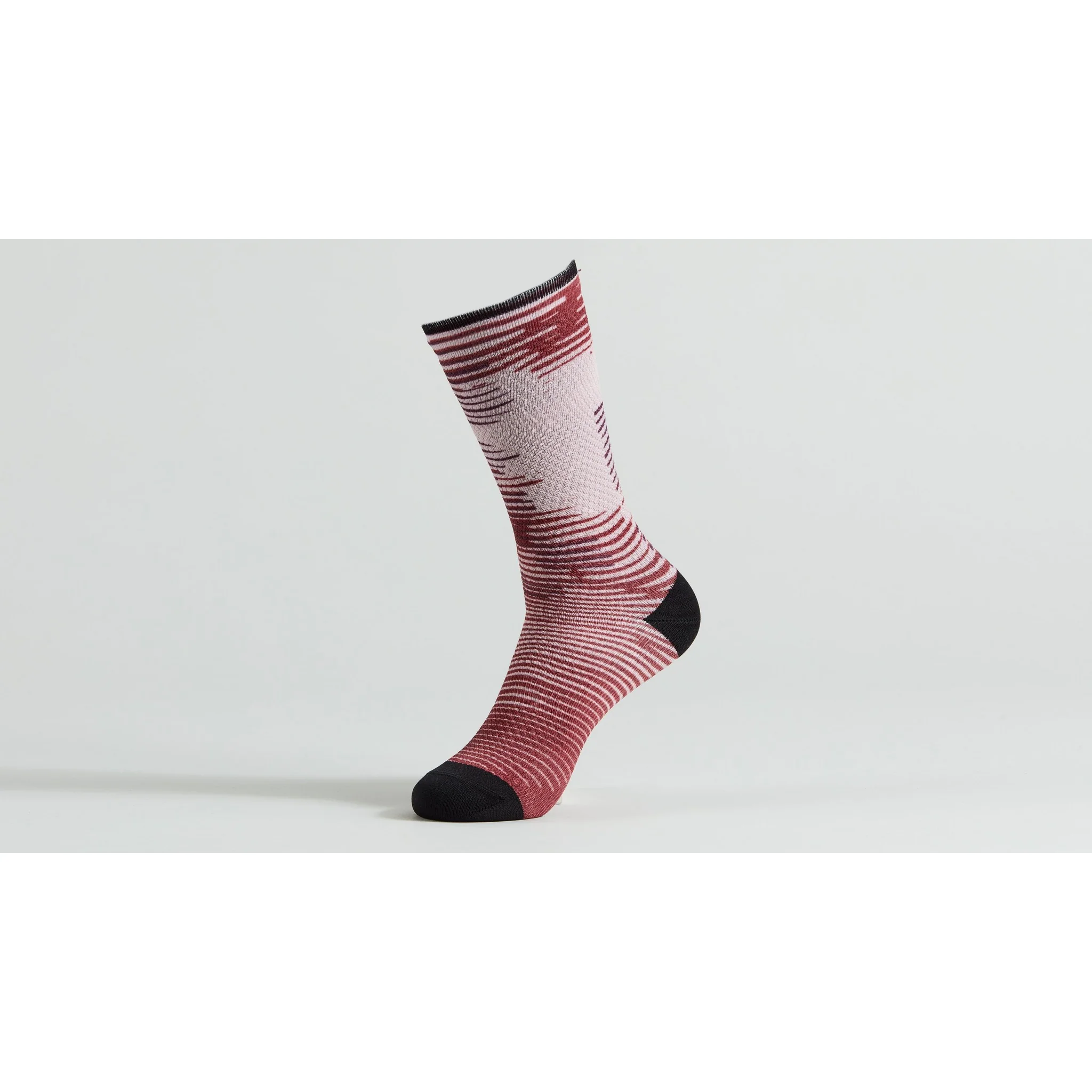 Soft Air Tall Socks - Image 13
