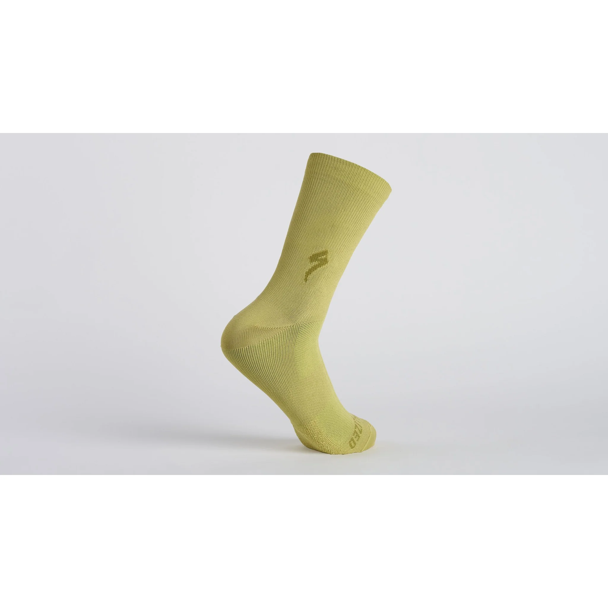 Soft Air Tall Socks - Image 14