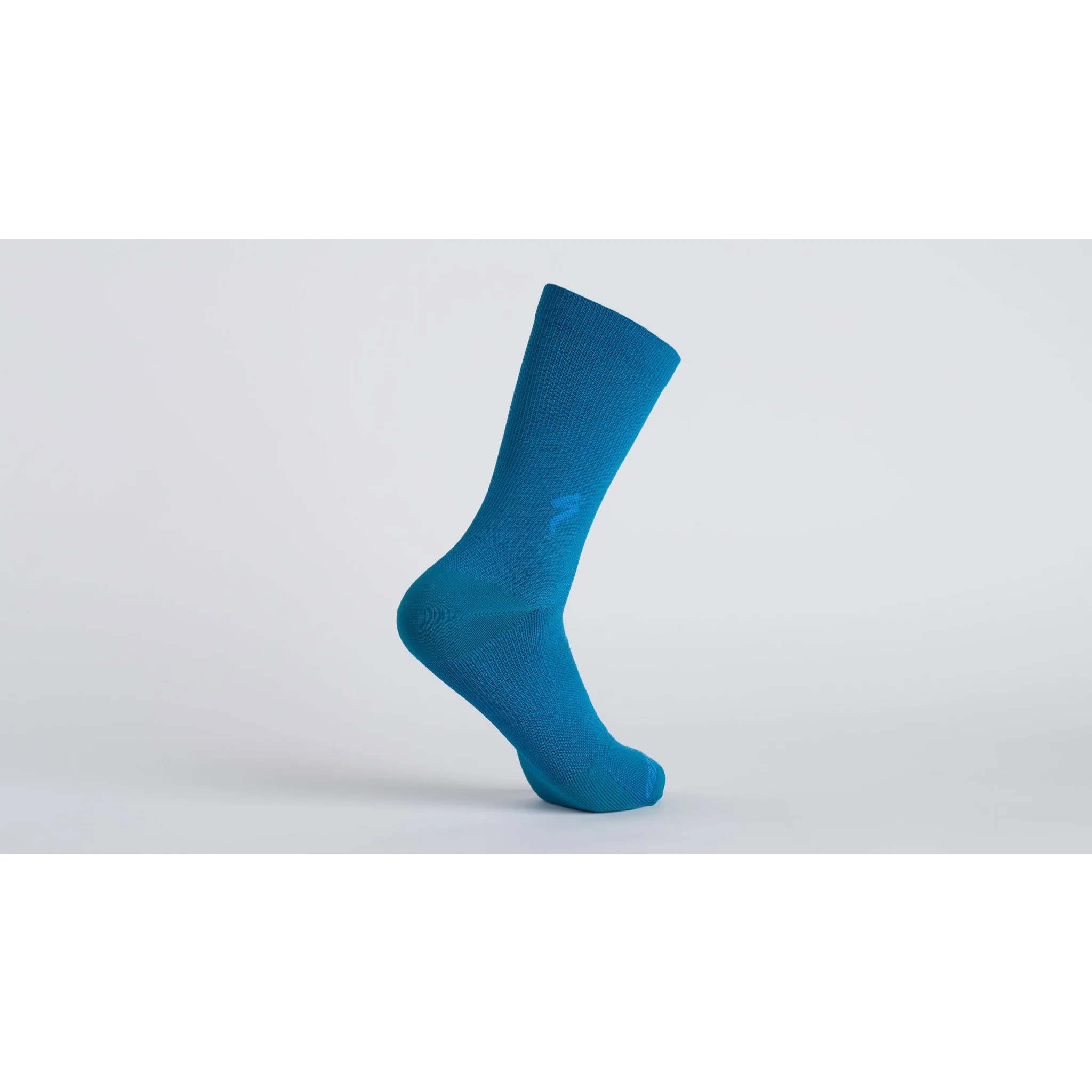Soft Air Tall Socks - Image 16