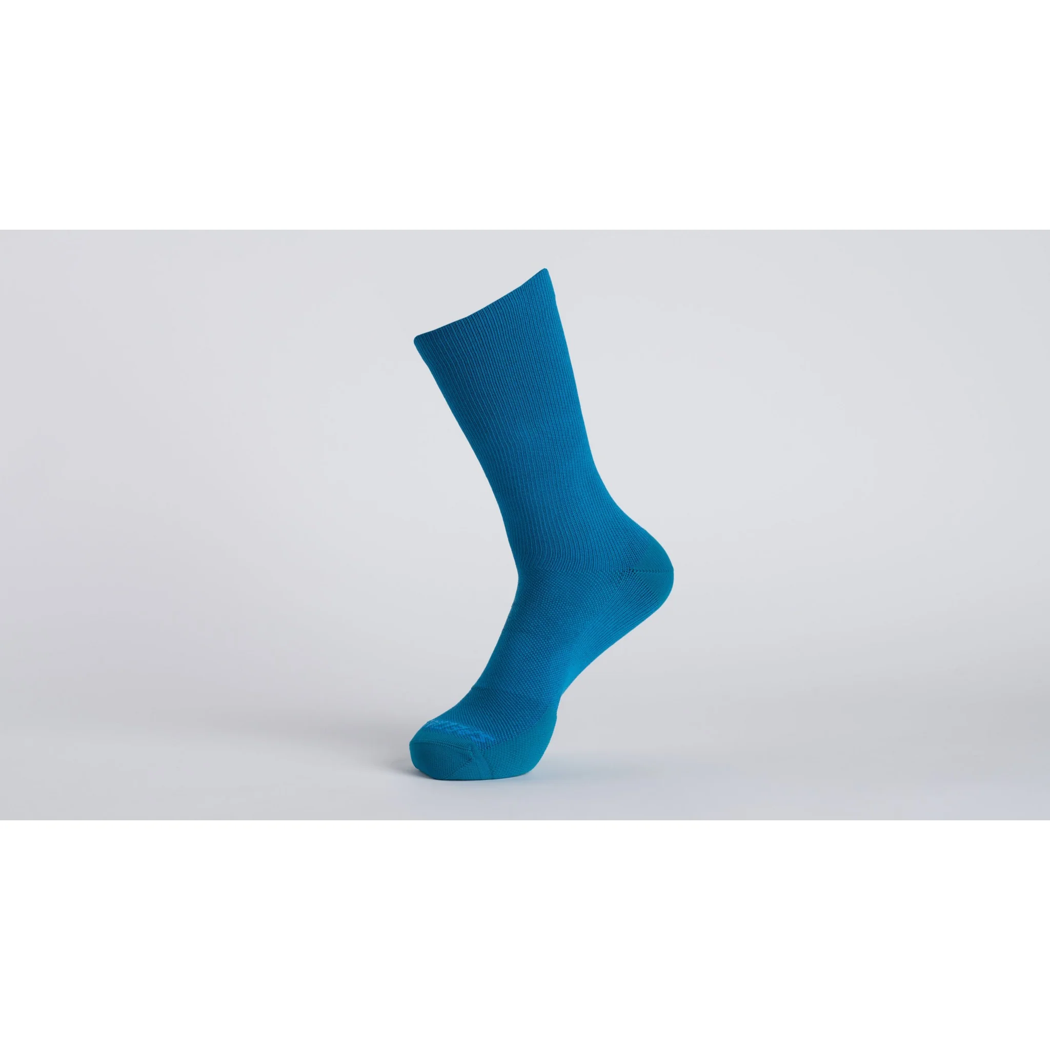 Soft Air Tall Socks - Image 17