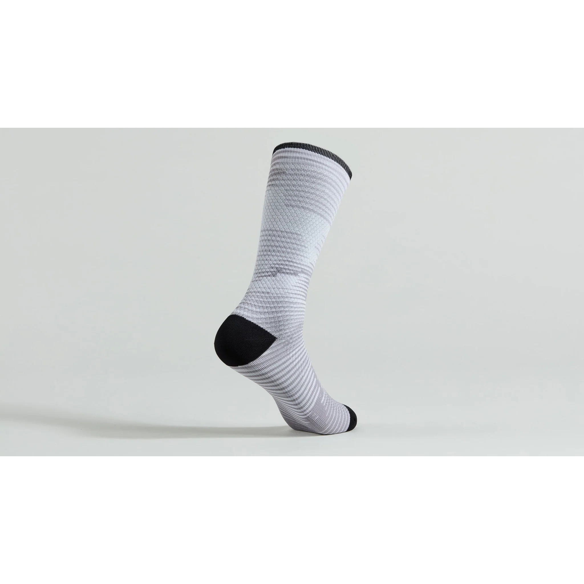 Soft Air Tall Socks - Image 18