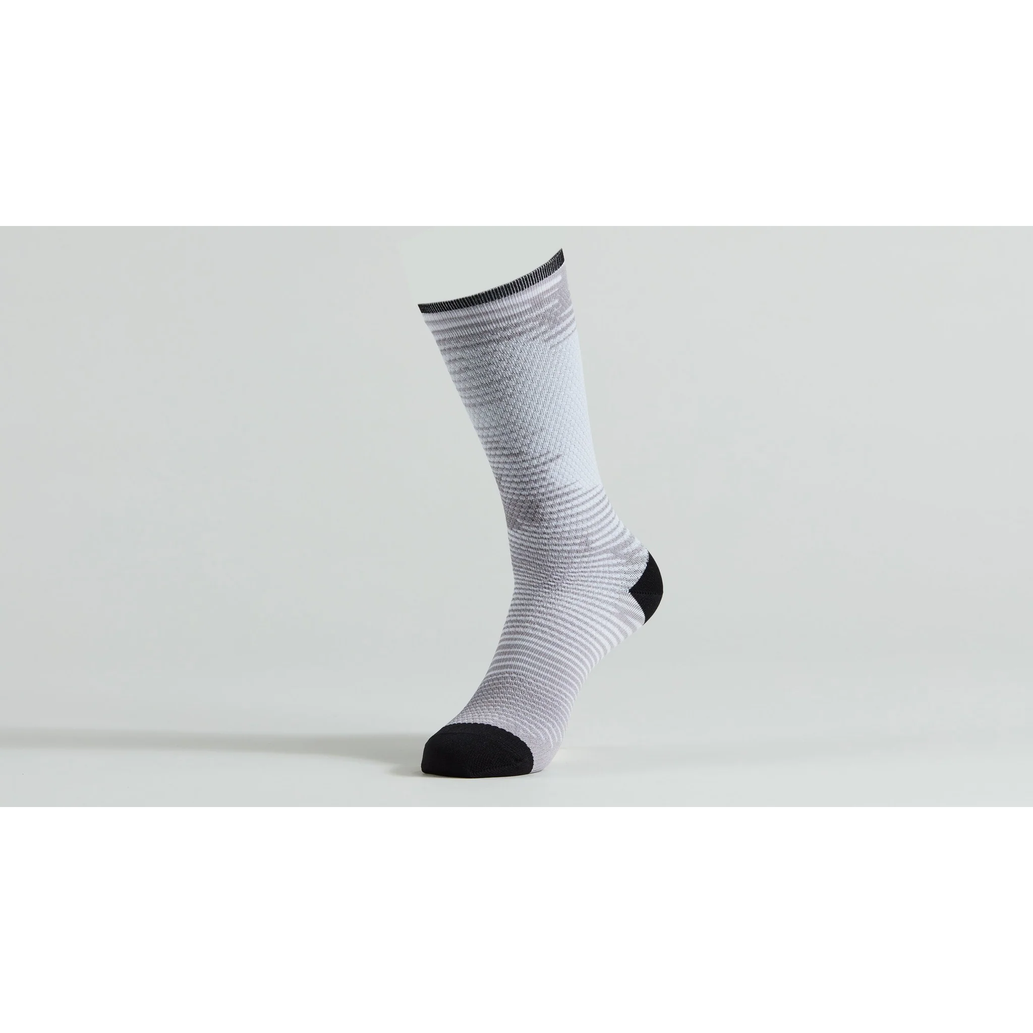 Soft Air Tall Socks - Image 19