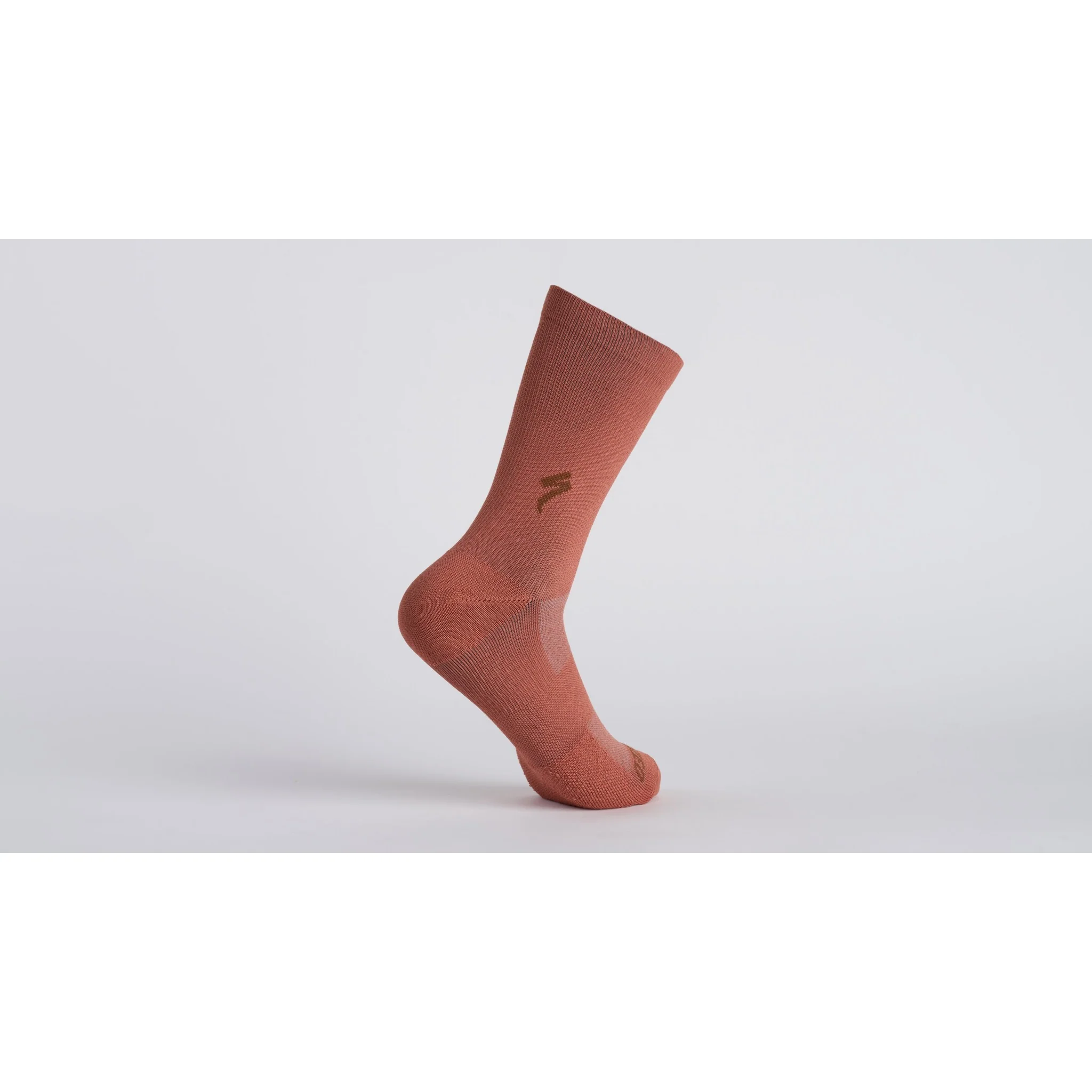 Soft Air Tall Socks - Image 22