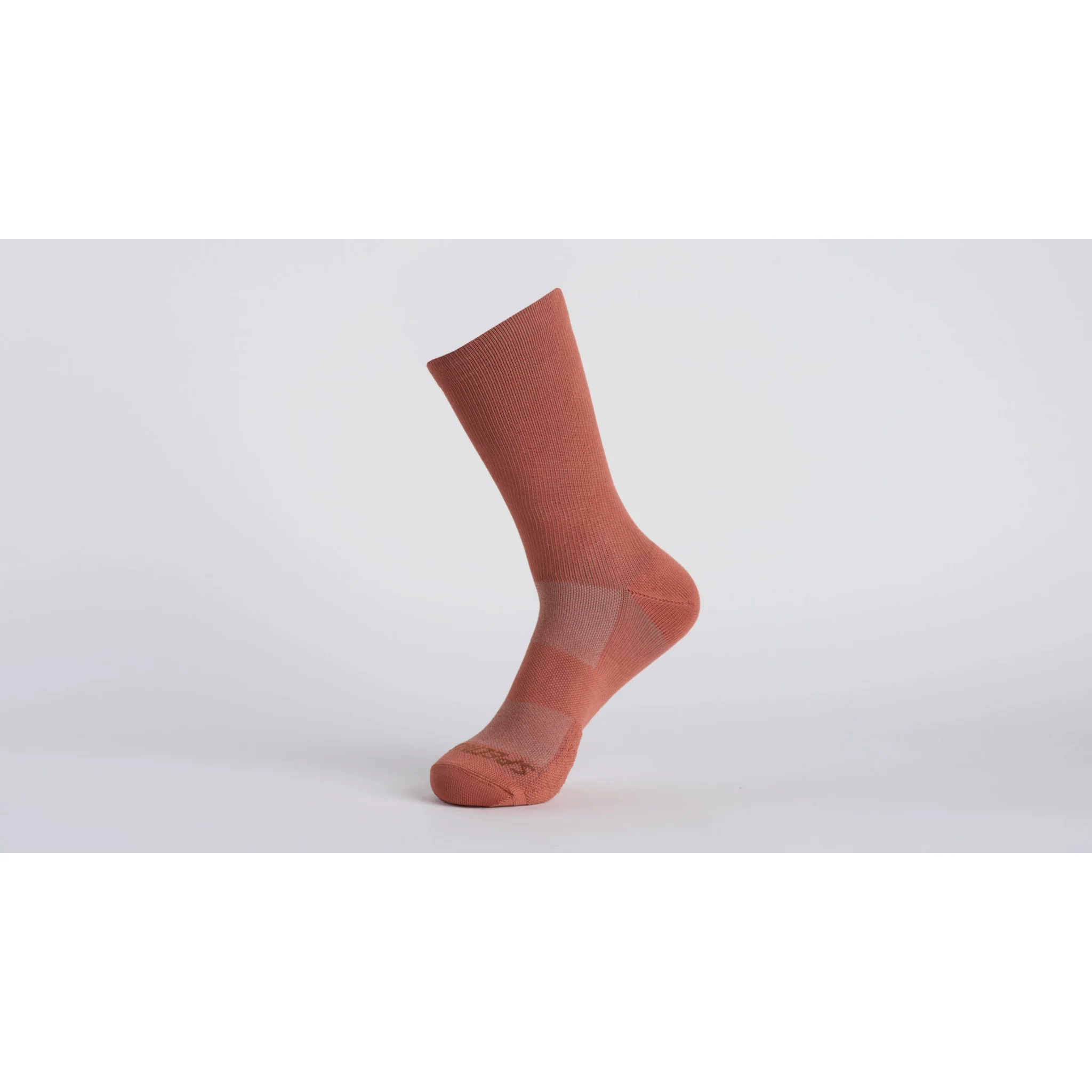 Soft Air Tall Socks - Image 23