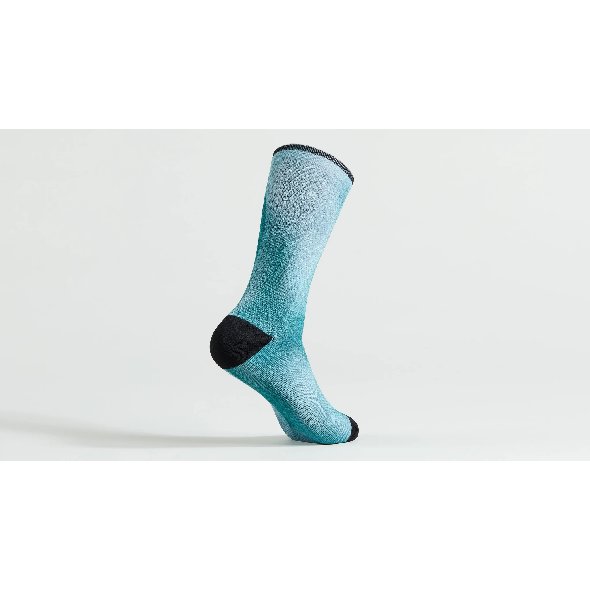 Soft Air Tall Socks - Image 24