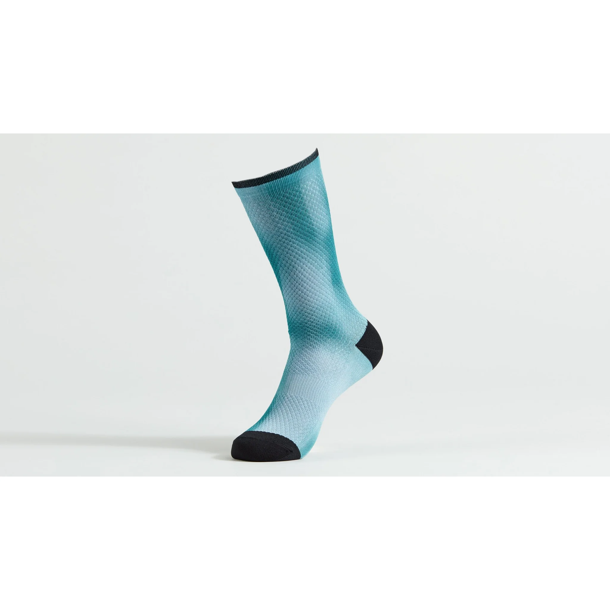 Soft Air Tall Socks - Image 25