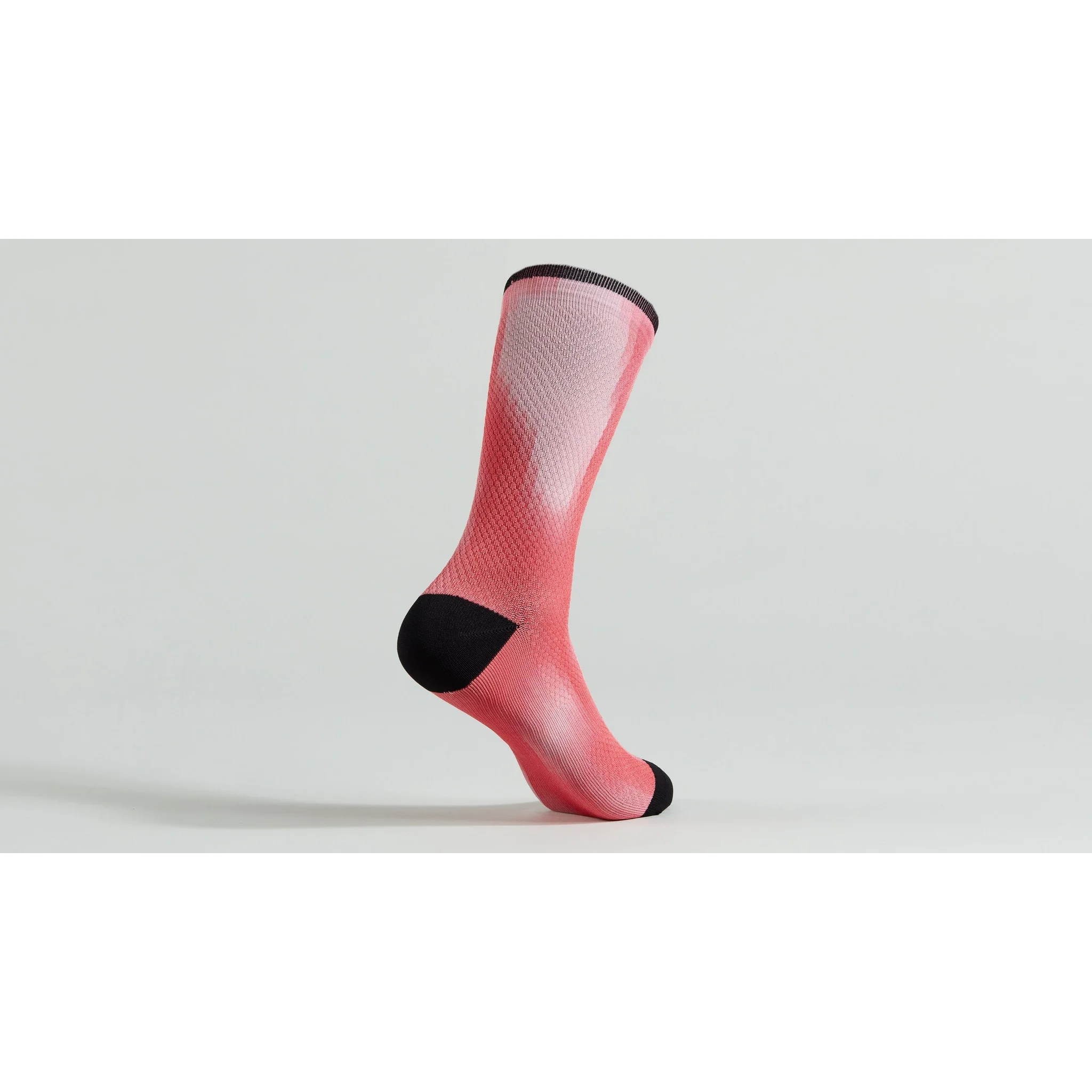 Soft Air Tall Socks - Image 26