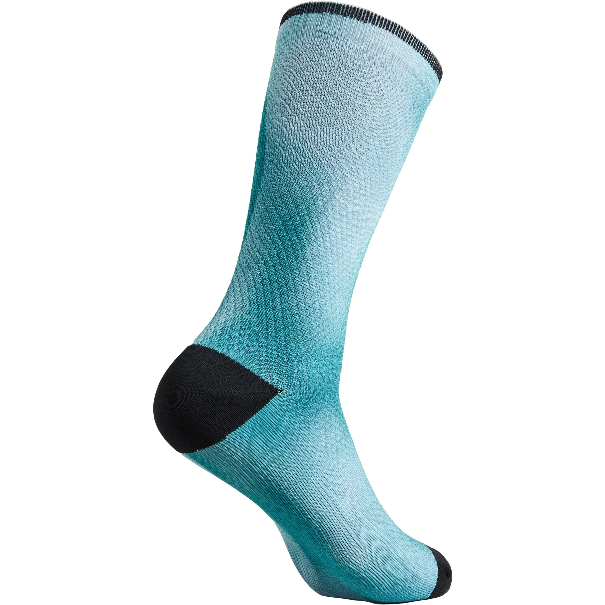 Soft Air Tall Socks - Image 28