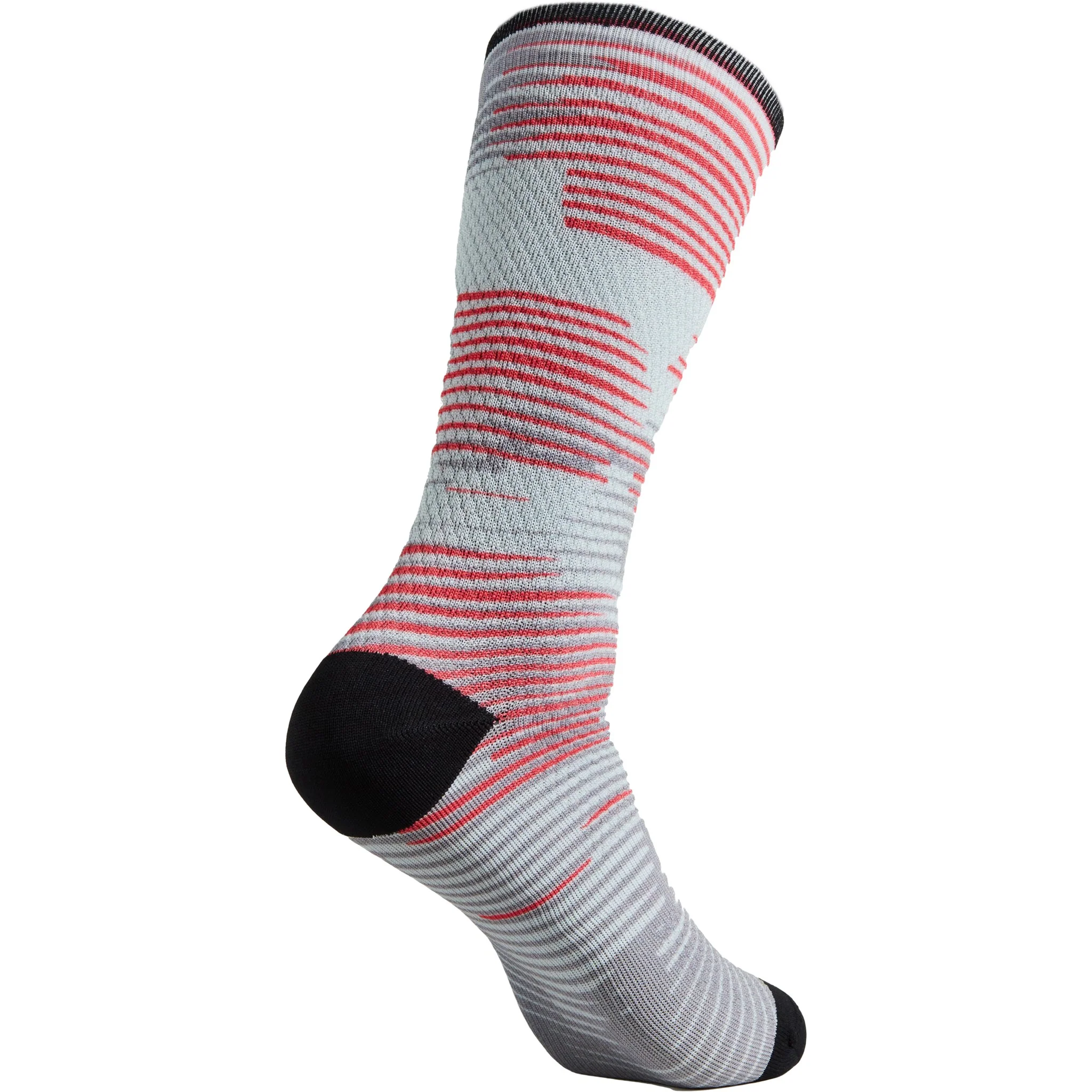 Soft Air Tall Socks - Image 31