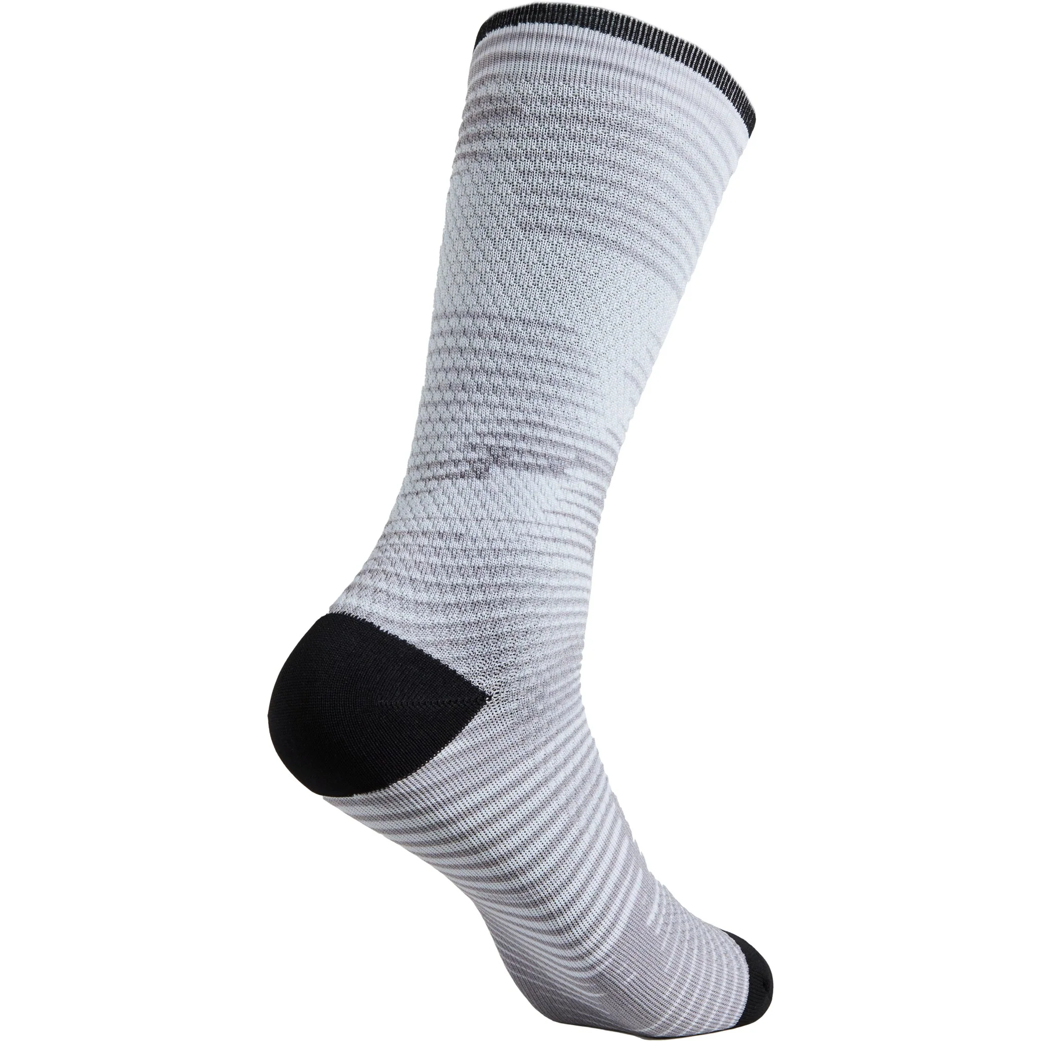 Soft Air Tall Socks - Image 34