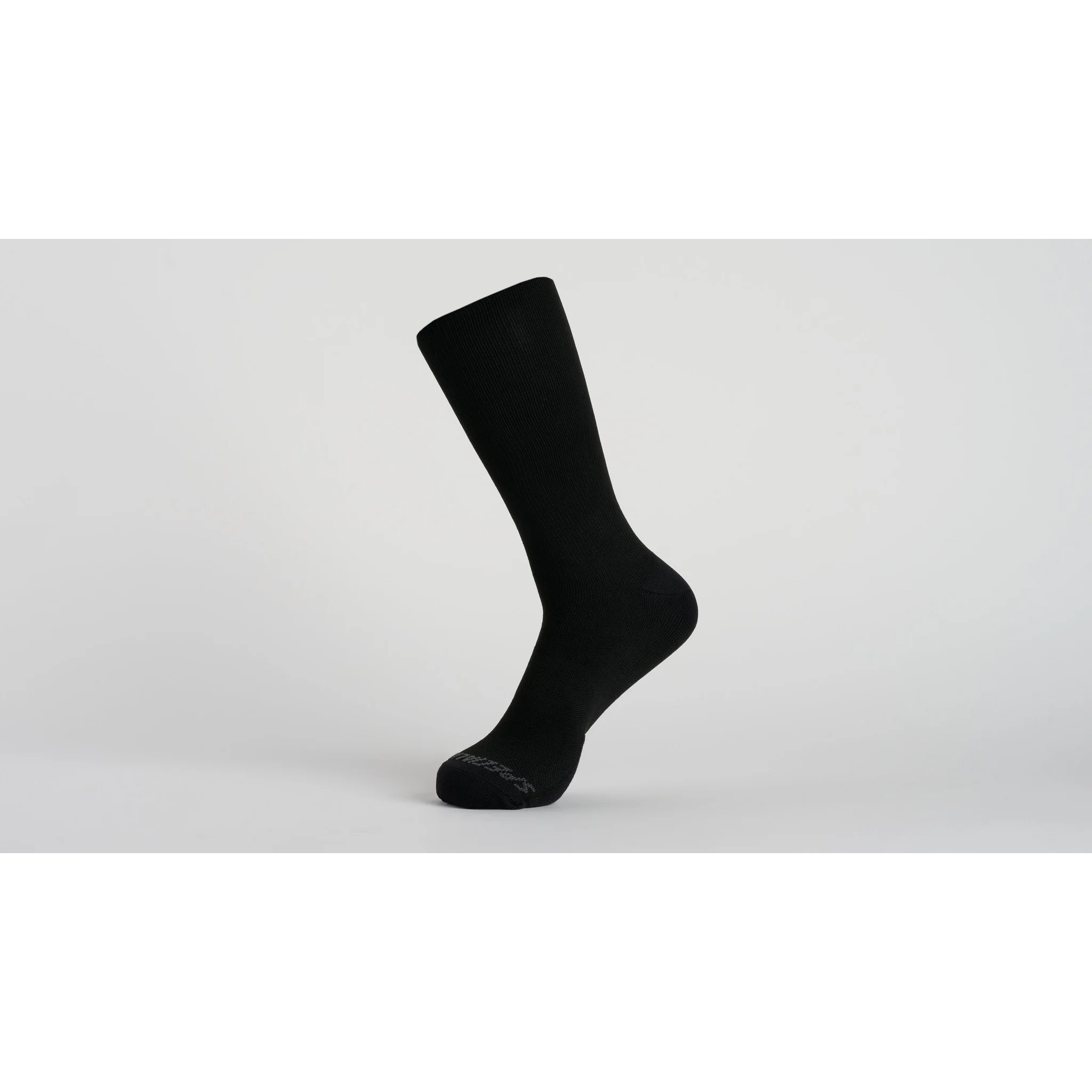 Soft Air Tall Socks - Image 5