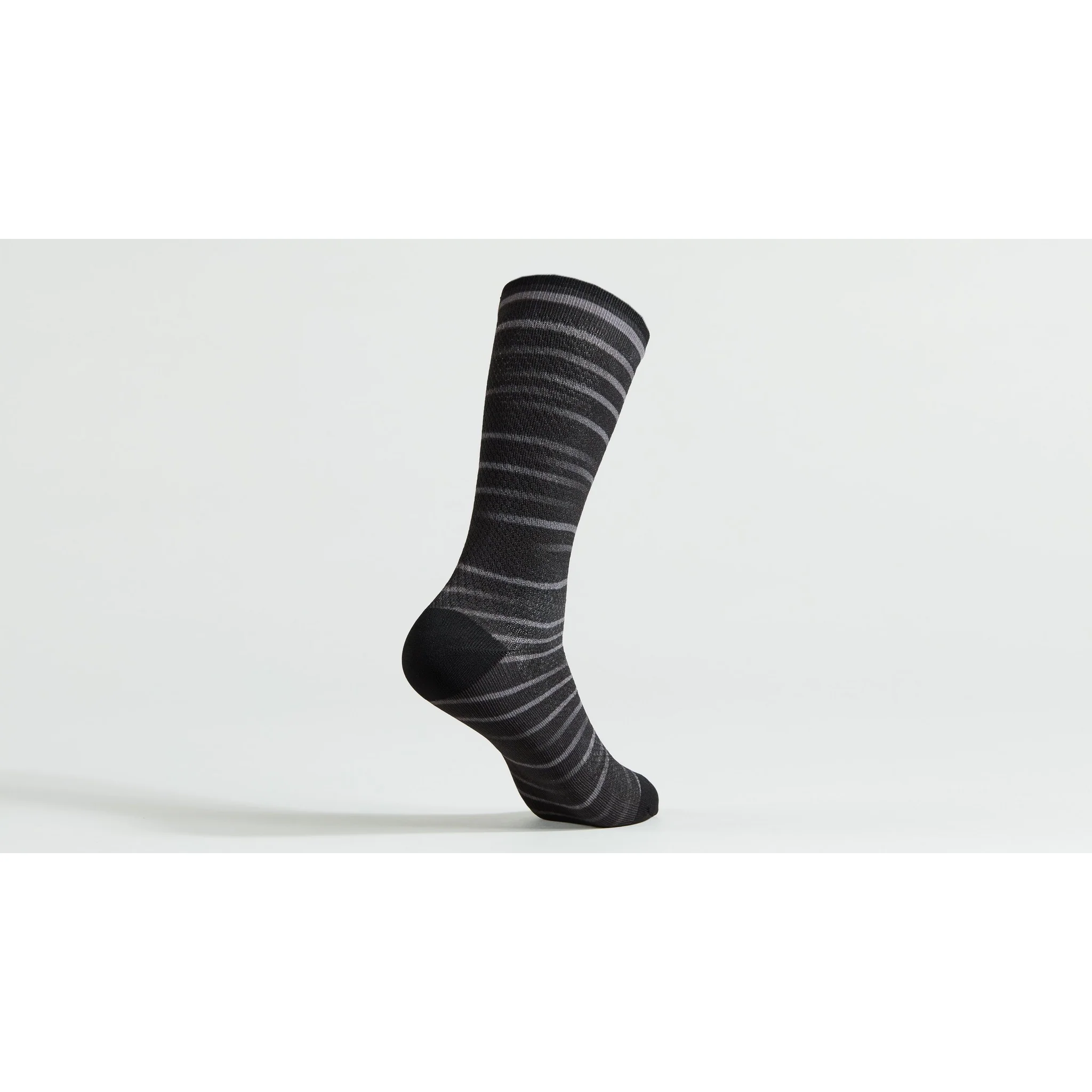 Soft Air Tall Socks - Image 6