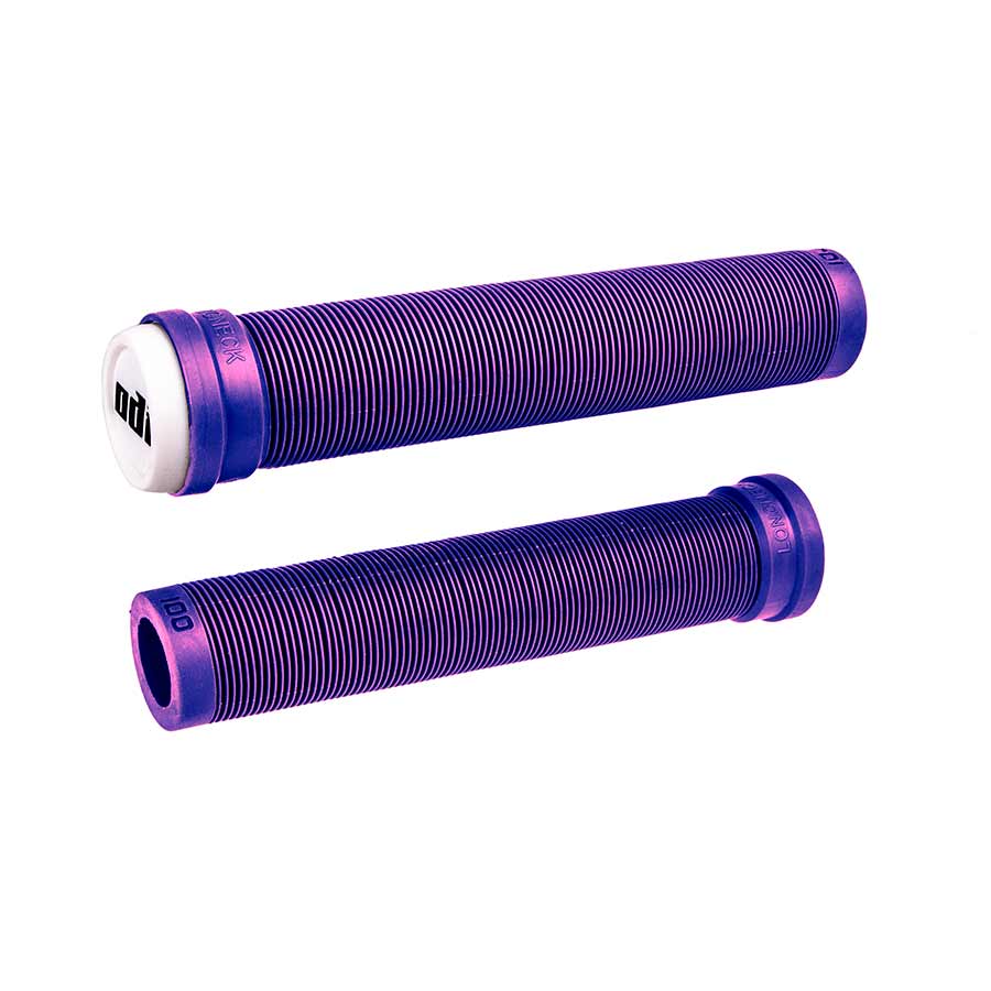 Soft X-Longneck Grips - Image 3