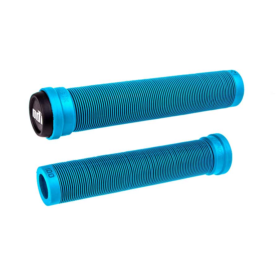 Soft X-Longneck Grips - Image 4