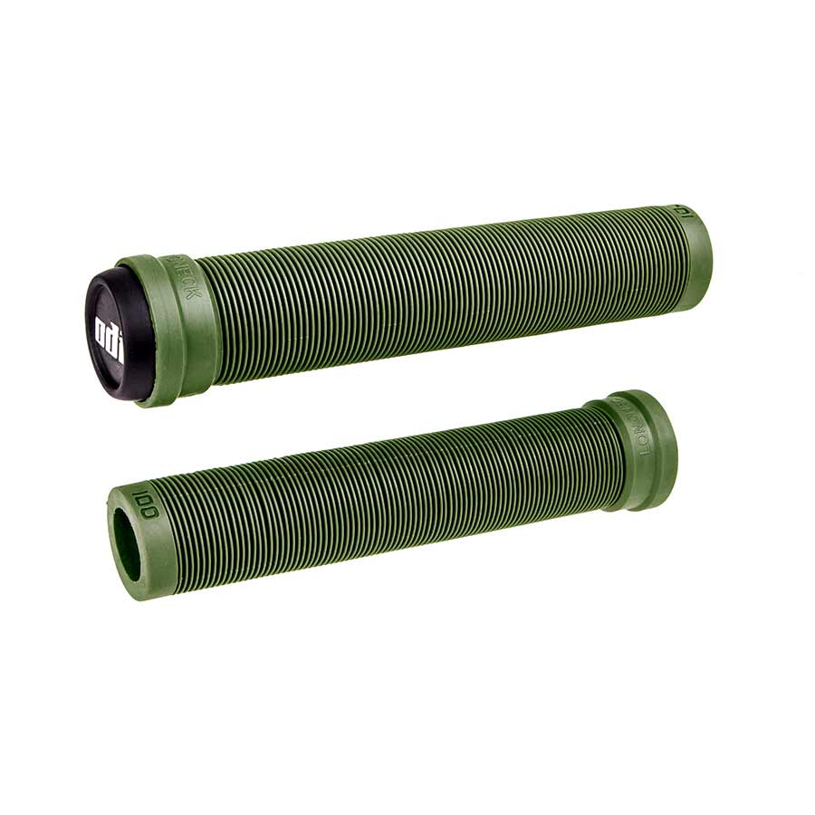 Soft X-Longneck Grips - Image 5