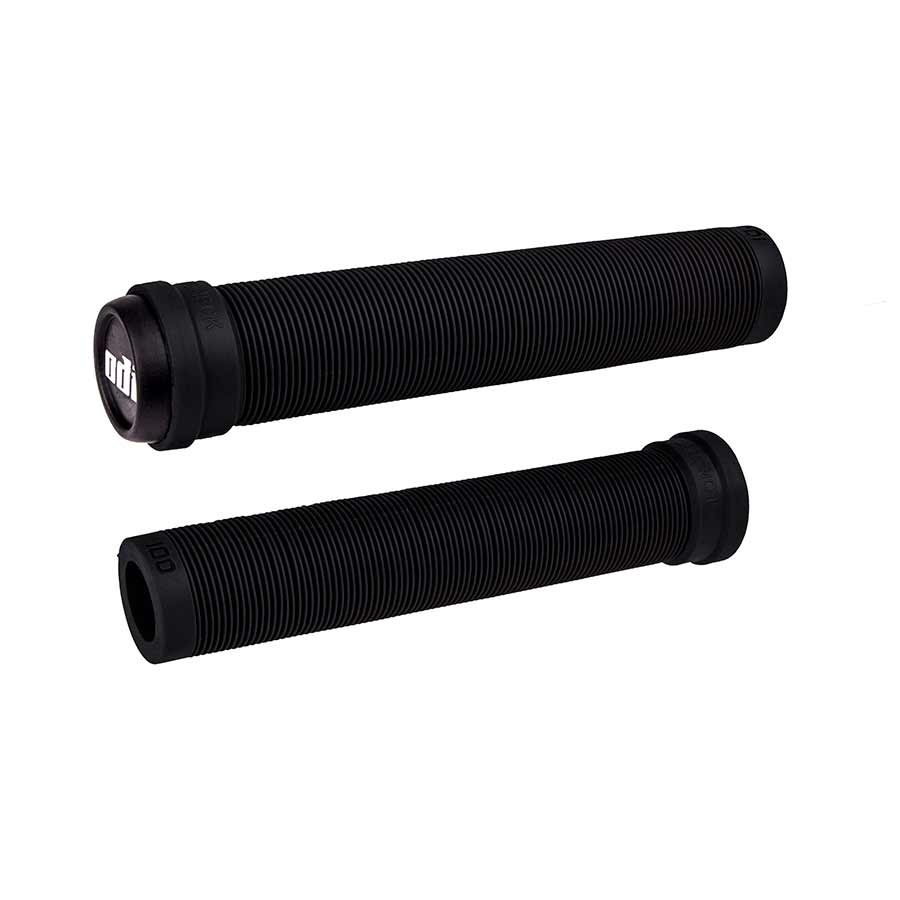 Soft X-Longneck Grips - Image 6