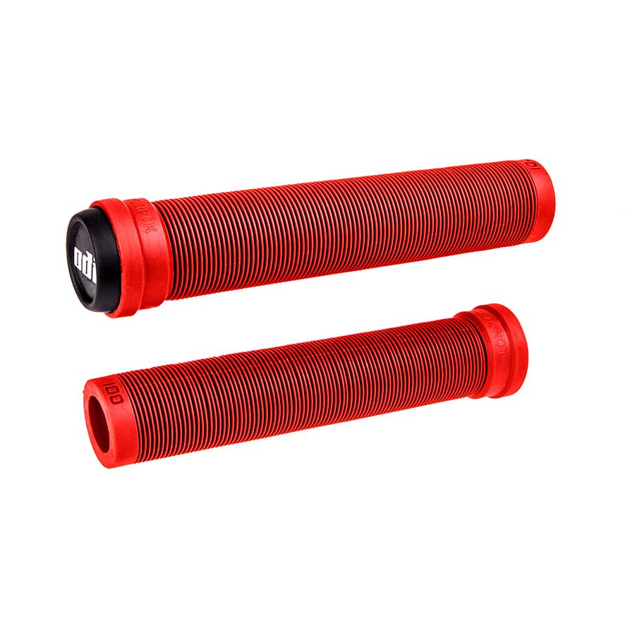 Soft X-Longneck Grips - Image 7
