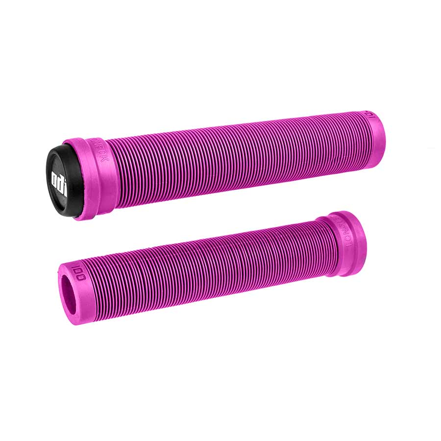 Soft X-Longneck Grips - Image 9