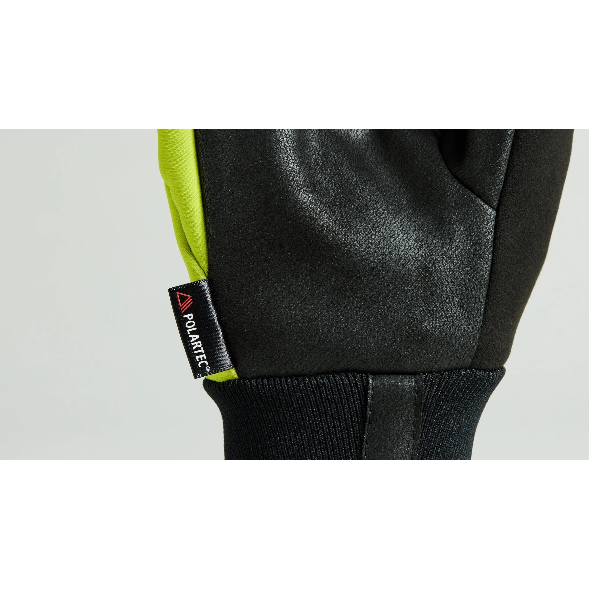 Softshell Deep Winter Gloves - Image 11