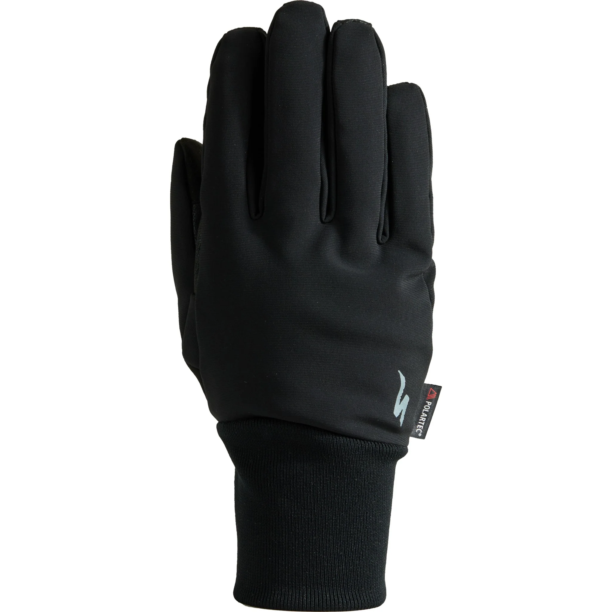 Softshell Deep Winter Gloves - Image 12
