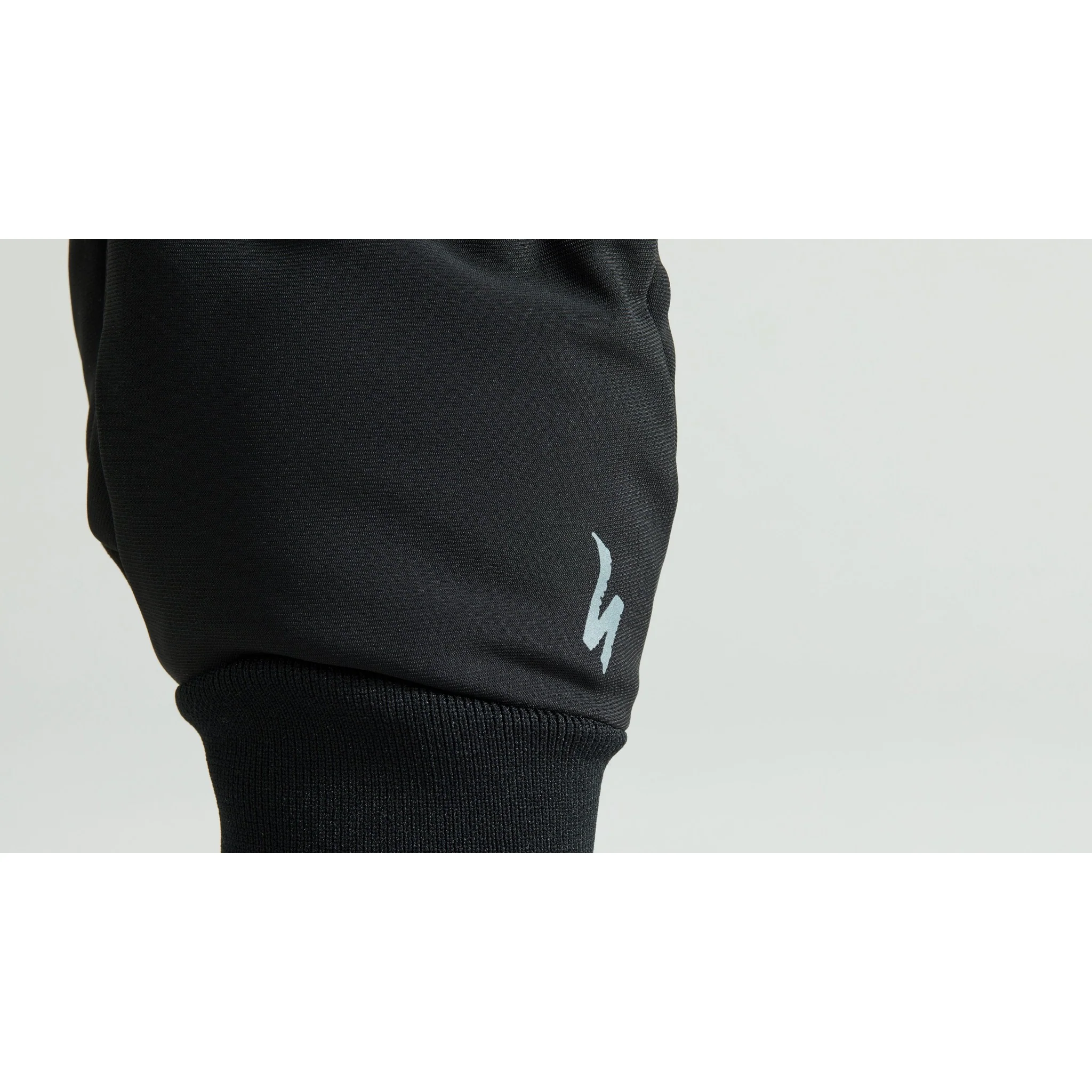 Softshell Deep Winter Gloves - Image 3