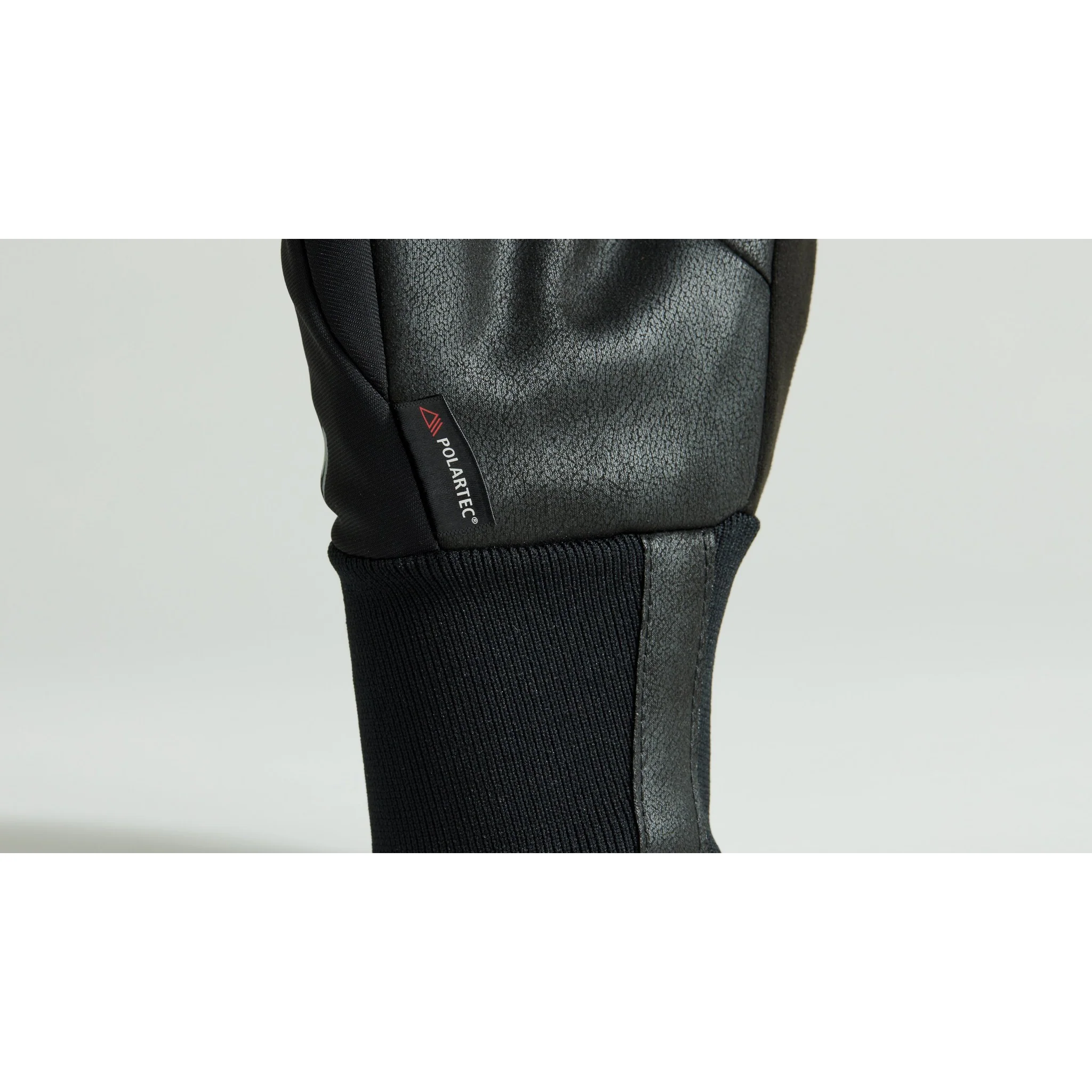 Softshell Deep Winter Gloves - Image 4
