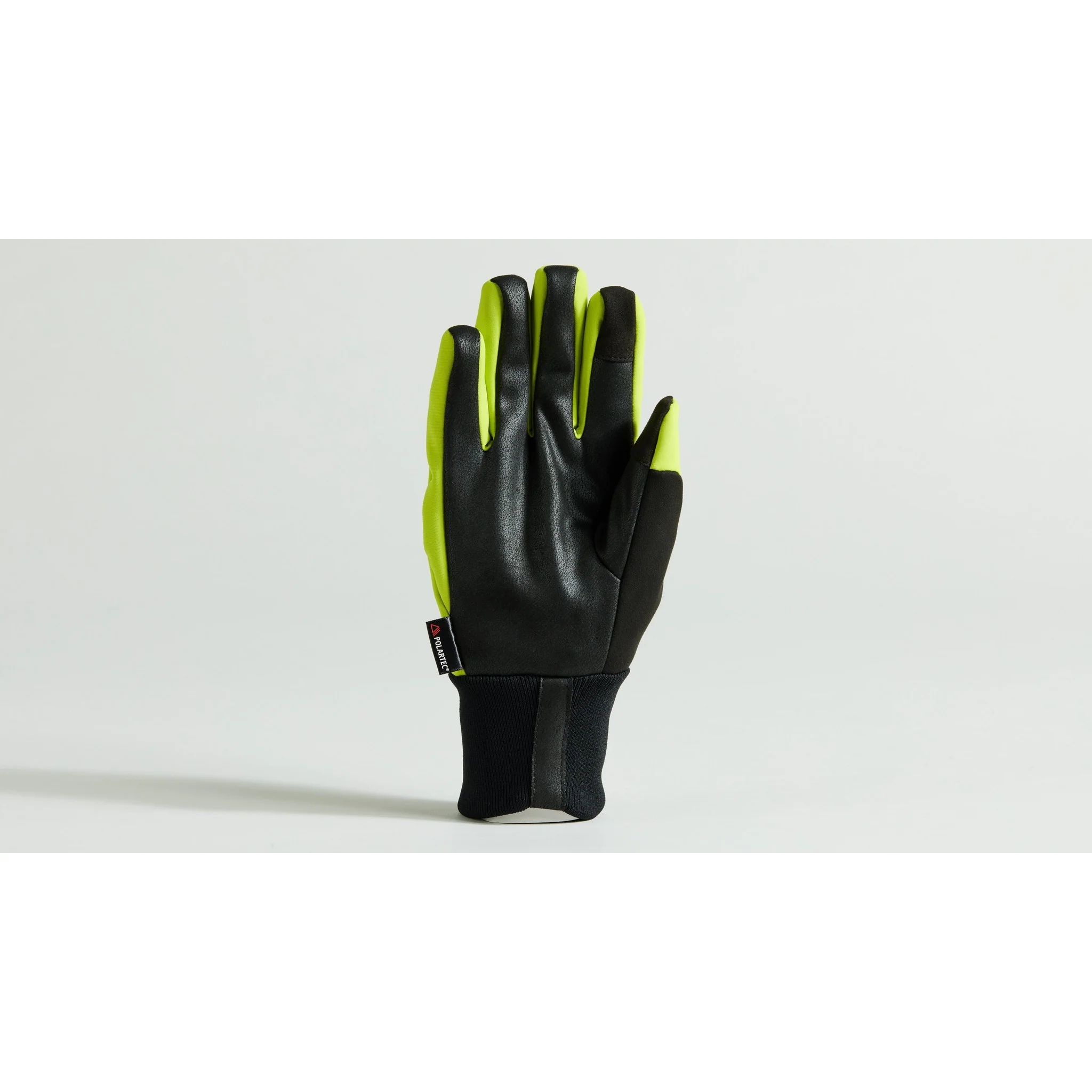 Softshell Deep Winter Gloves - Image 7