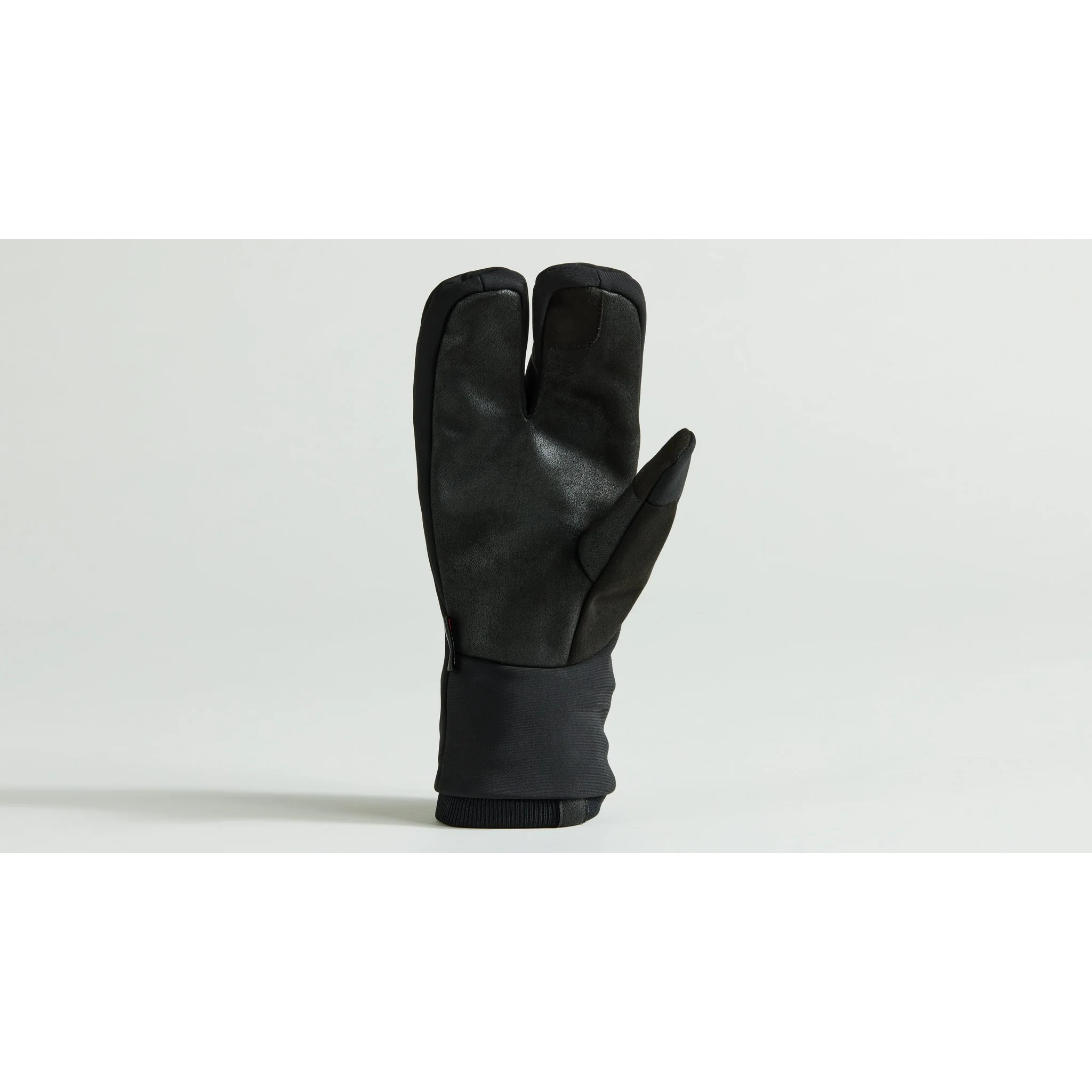 Softshell Deep Winter Lobster Gloves - Image 3