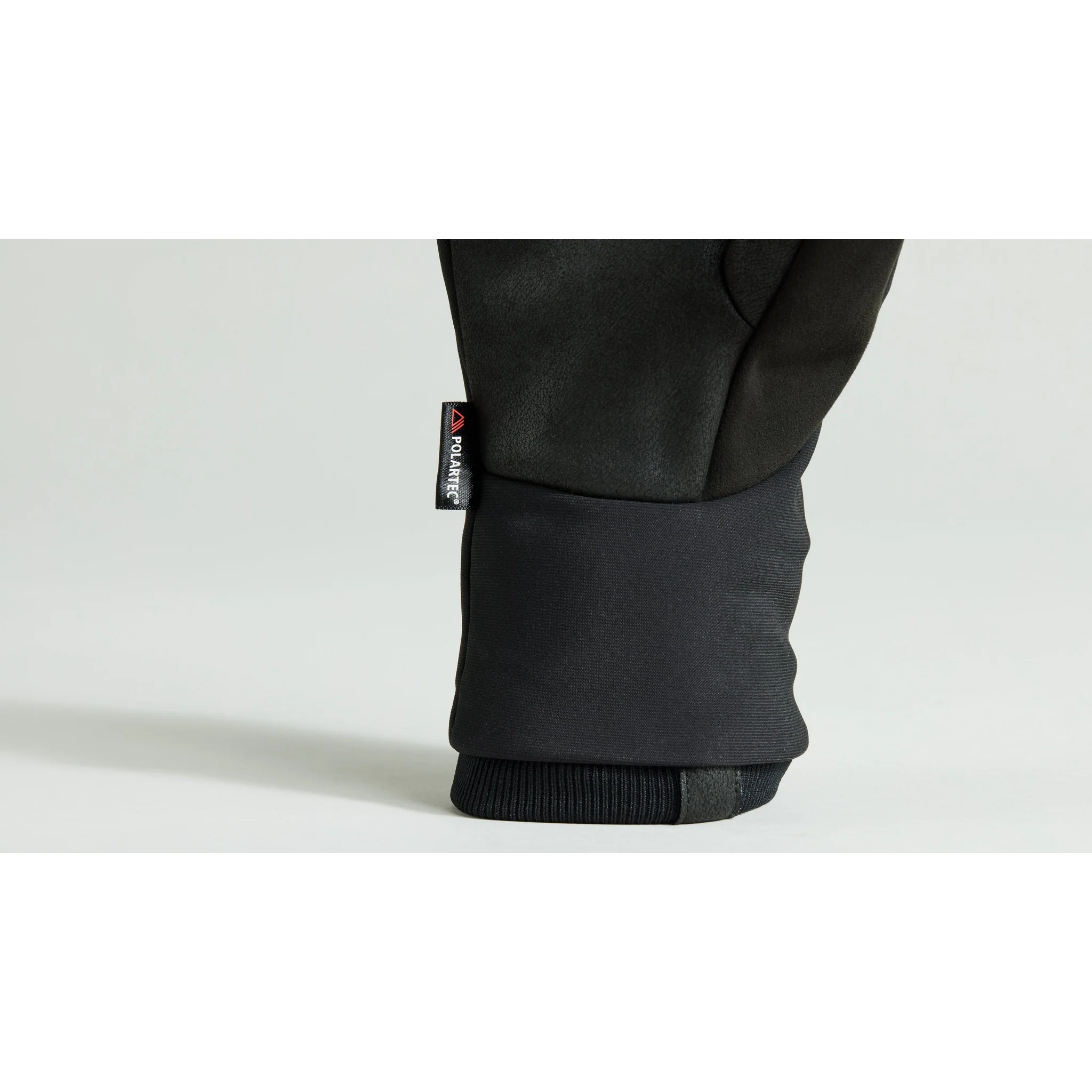 Softshell Deep Winter Lobster Gloves - Image 4