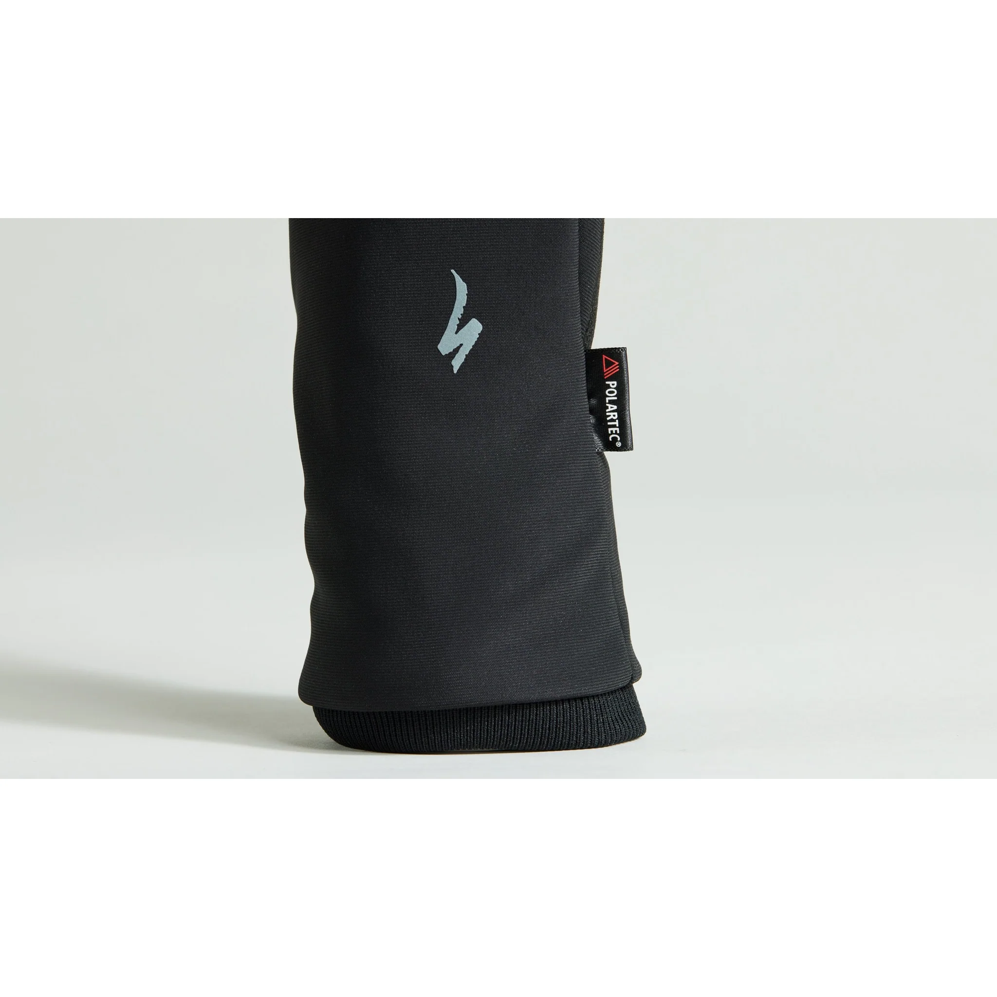 Softshell Deep Winter Lobster Gloves - Image 5