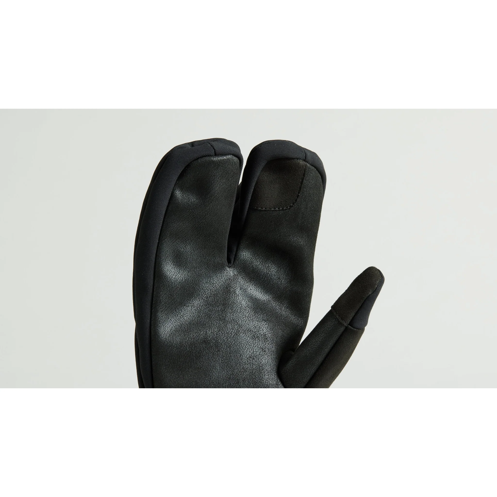 Softshell Deep Winter Lobster Gloves - Image 6