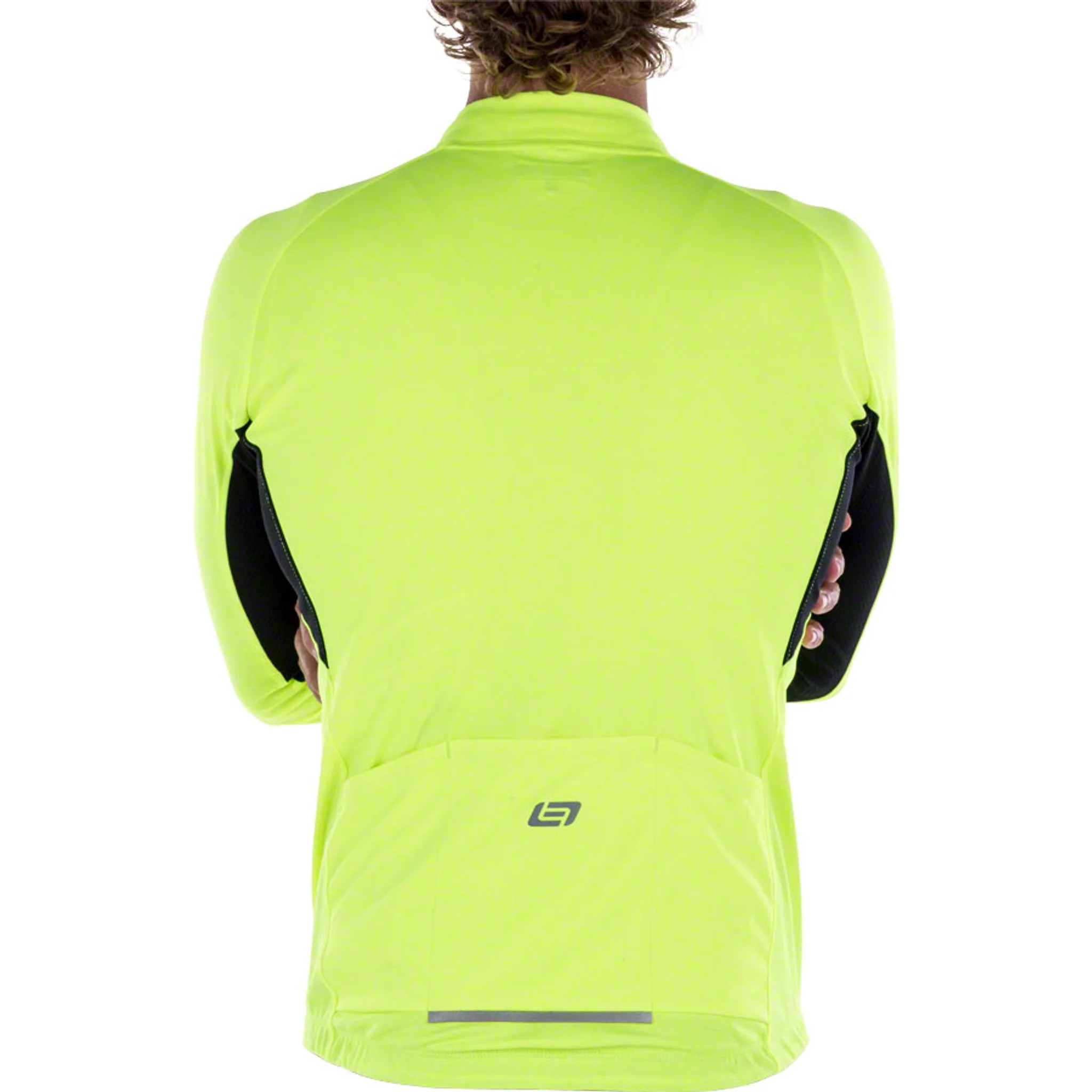 Sol-Air Jersey - Image 2