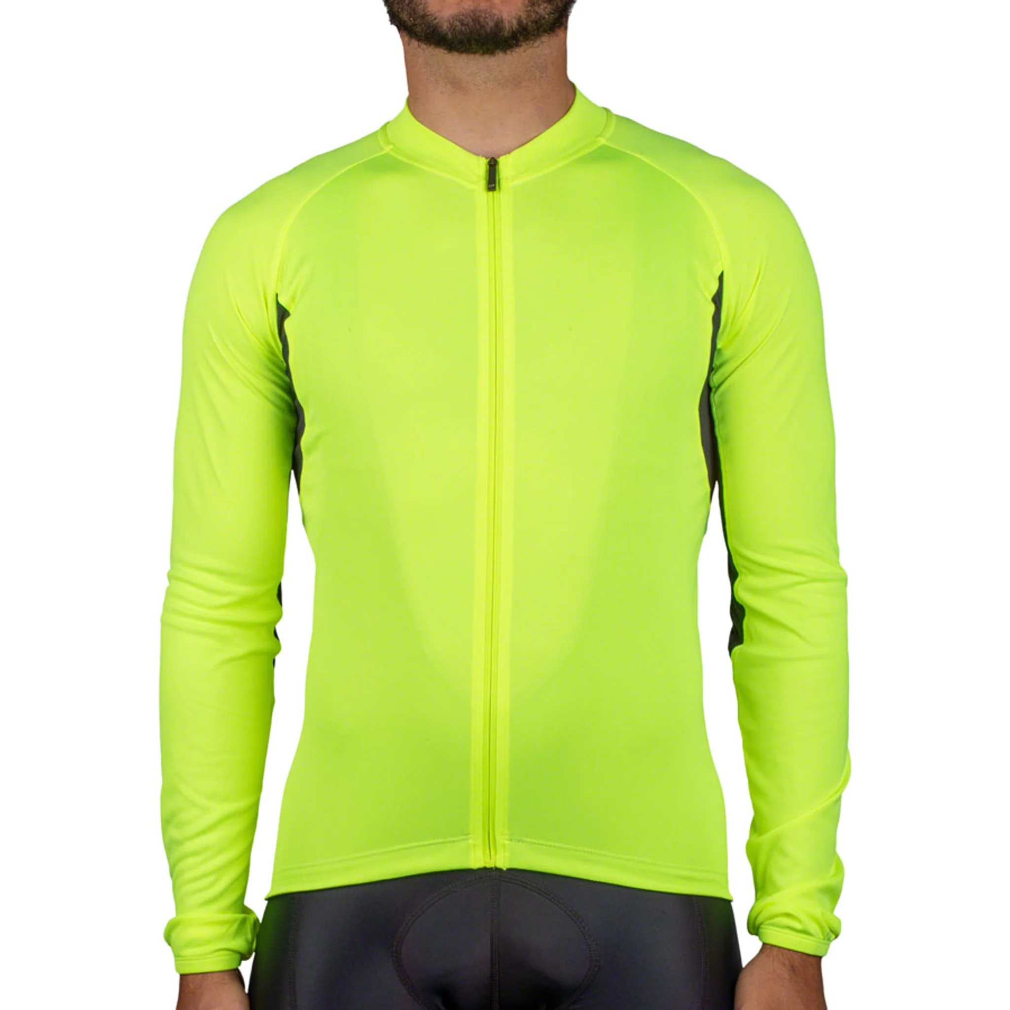 Sol-Air Jersey - Image 3