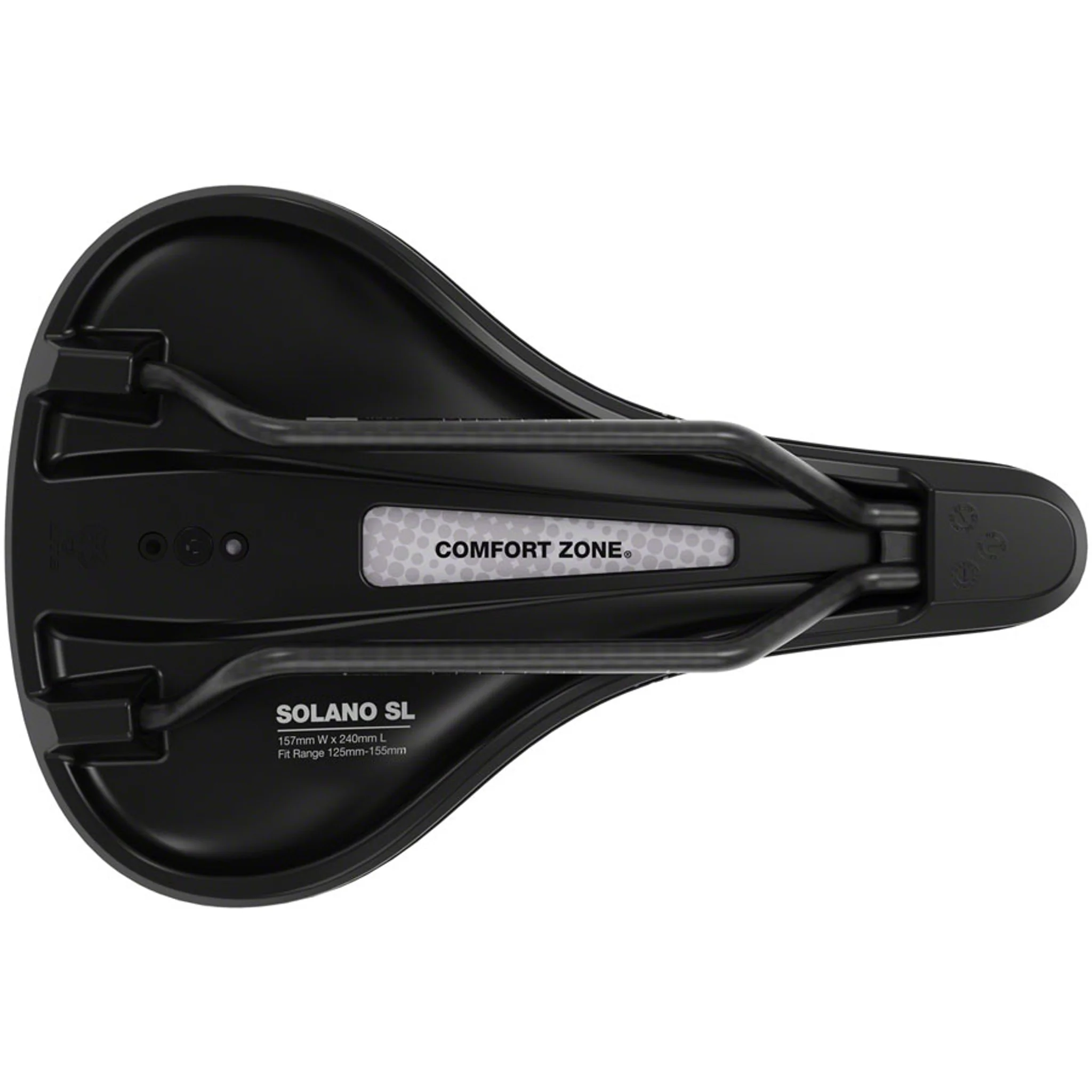 Solano SL Saddle - Image 11