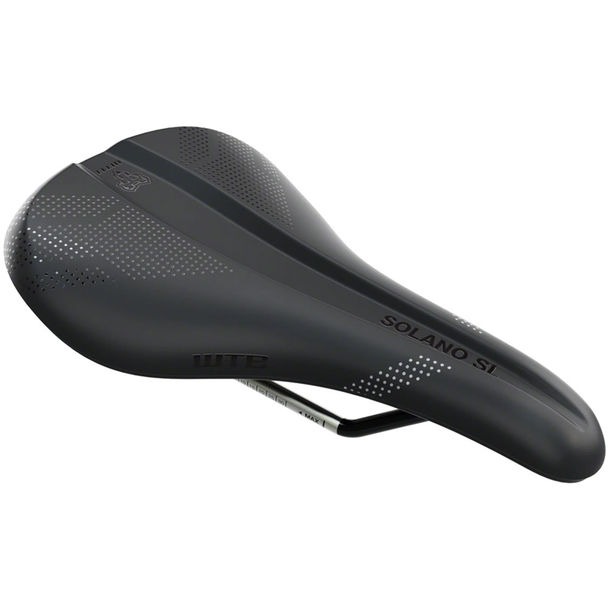 Solano SL Saddle - Image 12