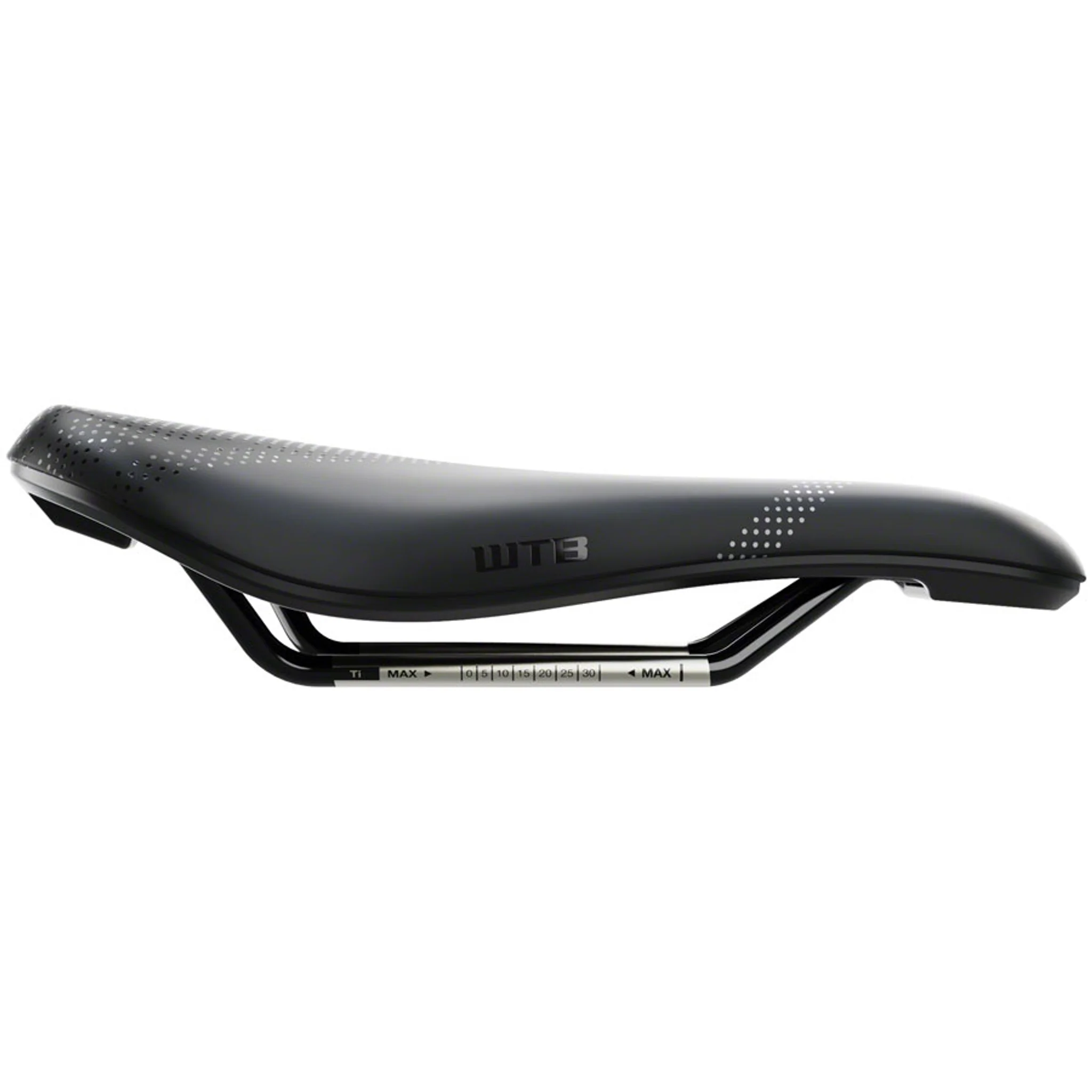 Solano SL Saddle - Image 13