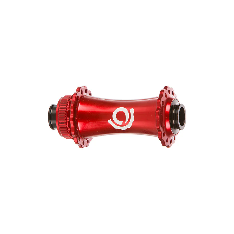 Solix M Classic Front - Image 10