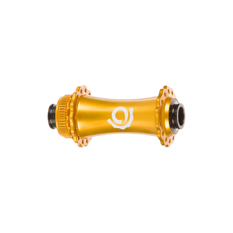 Solix M Classic Front - Image 12