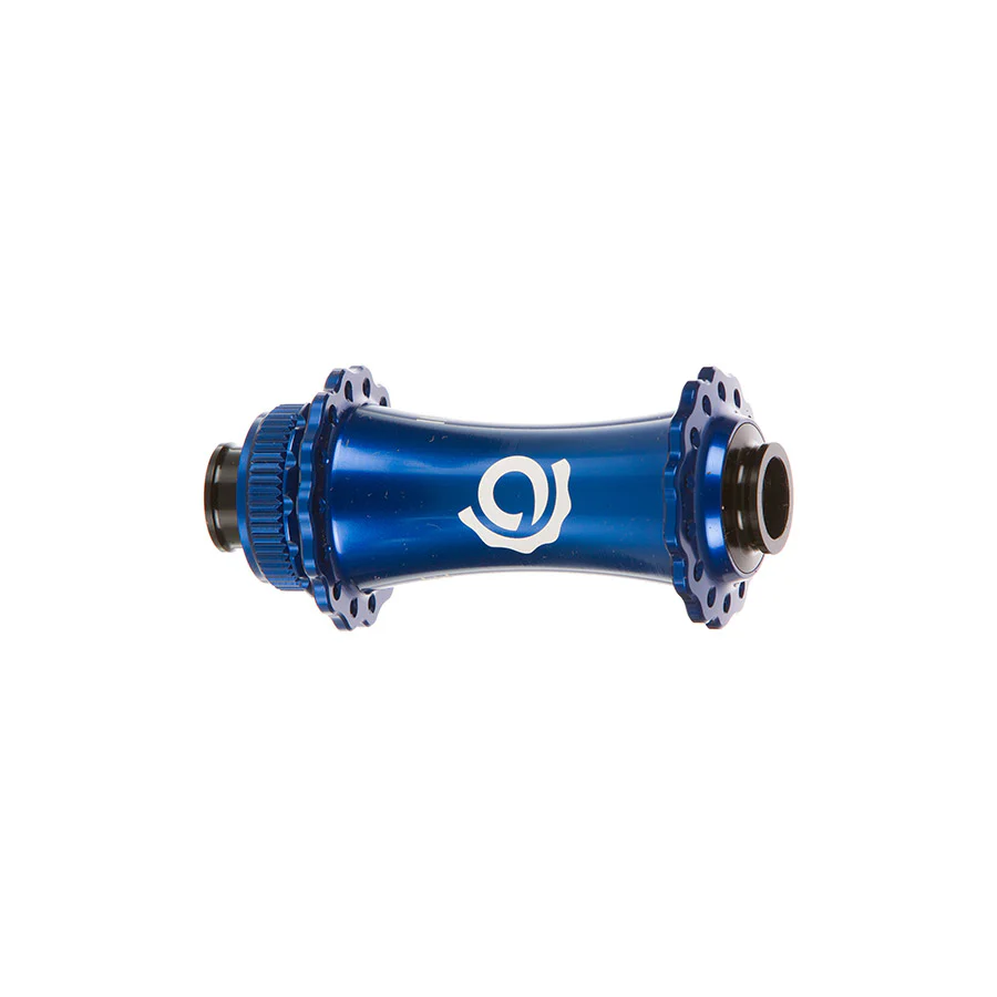 Solix M Classic Front - Image 14
