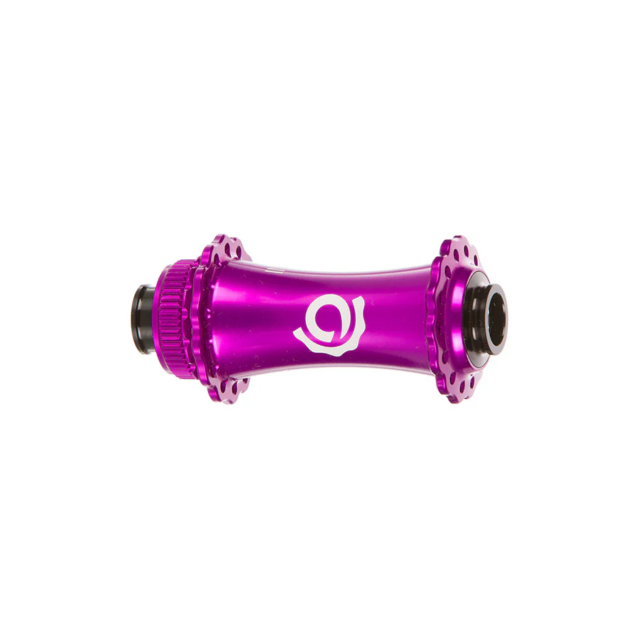 Solix M Classic Front - Image 15