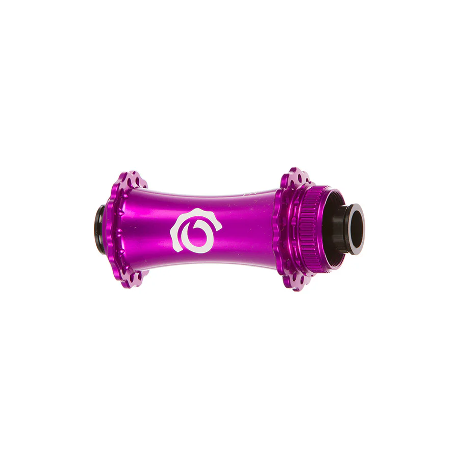 Solix M Classic Front - Image 16