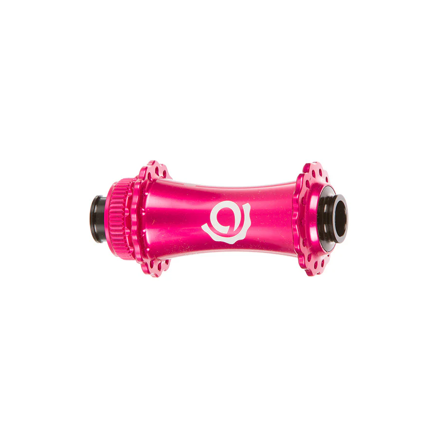 Solix M Classic Front - Image 18
