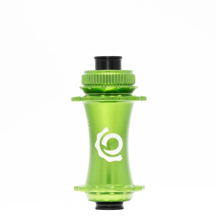 Solix M Classic Front - Image 19