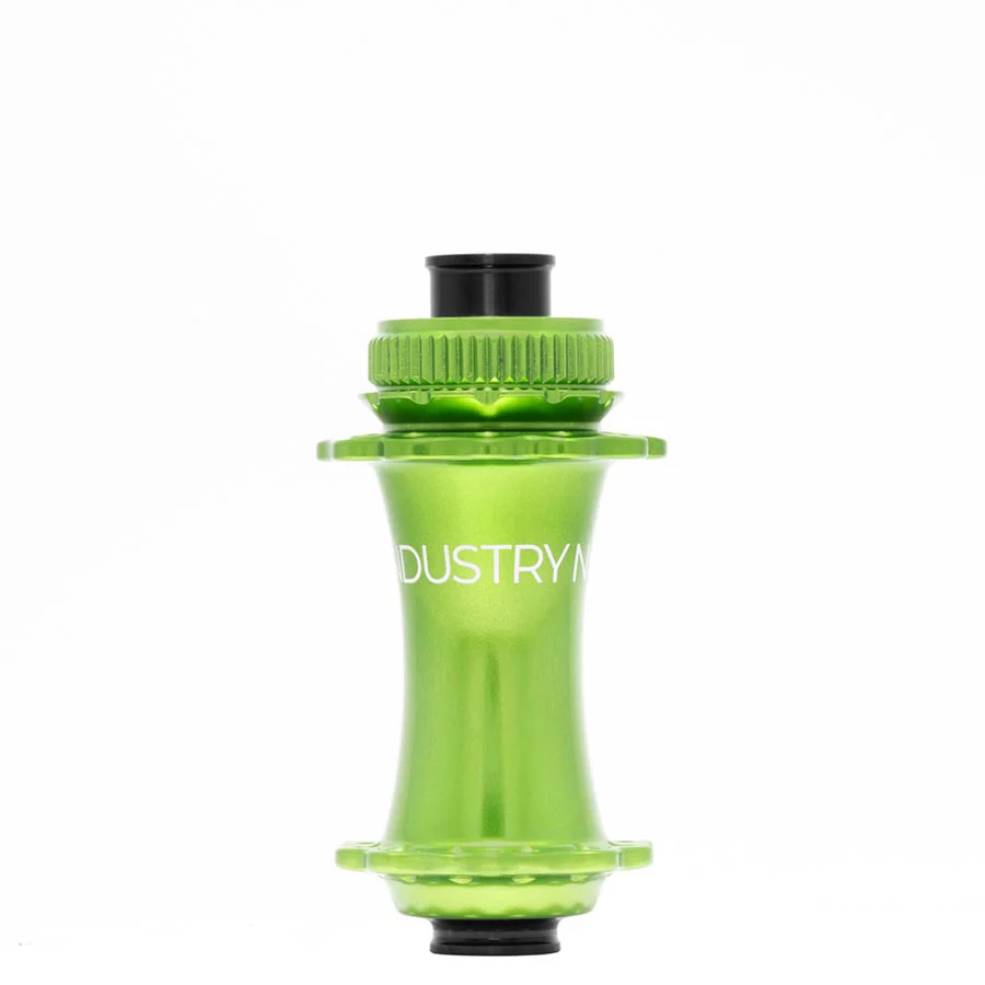 Solix M Classic Front - Image 20