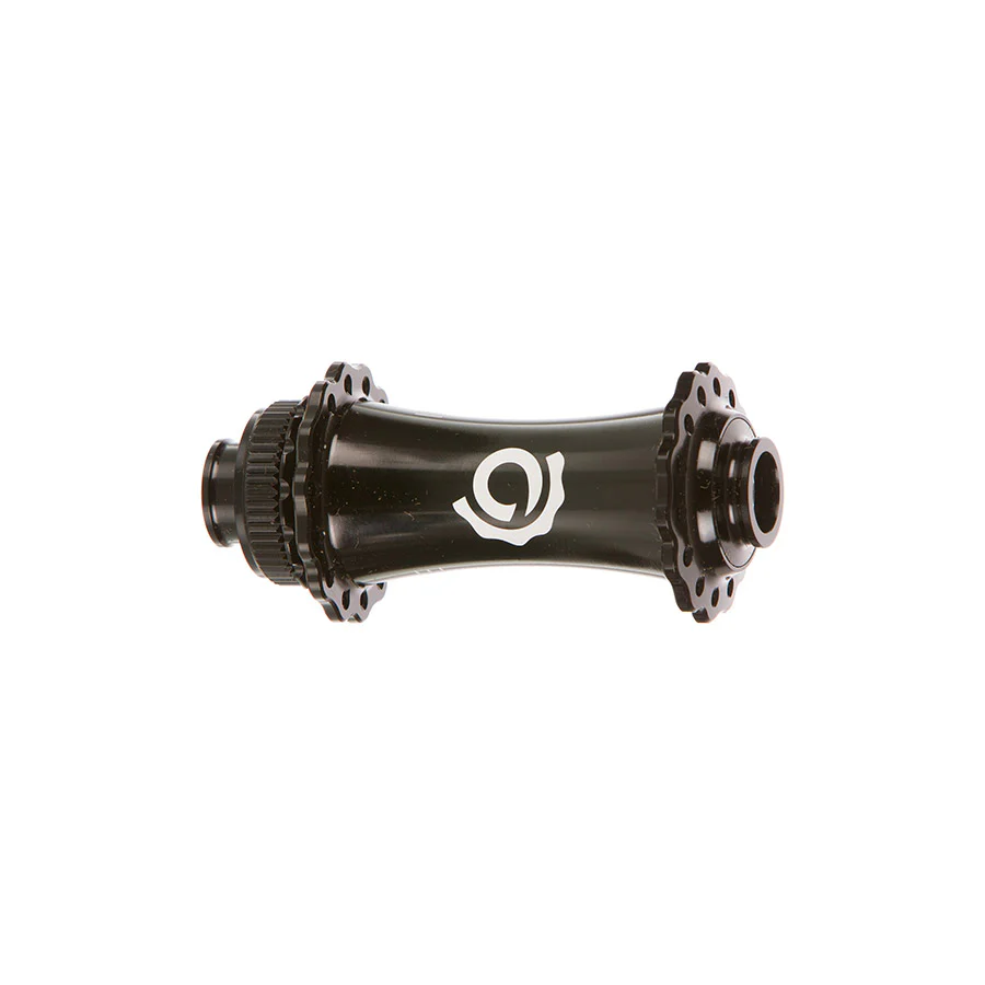 Solix M Classic Front - Image 23